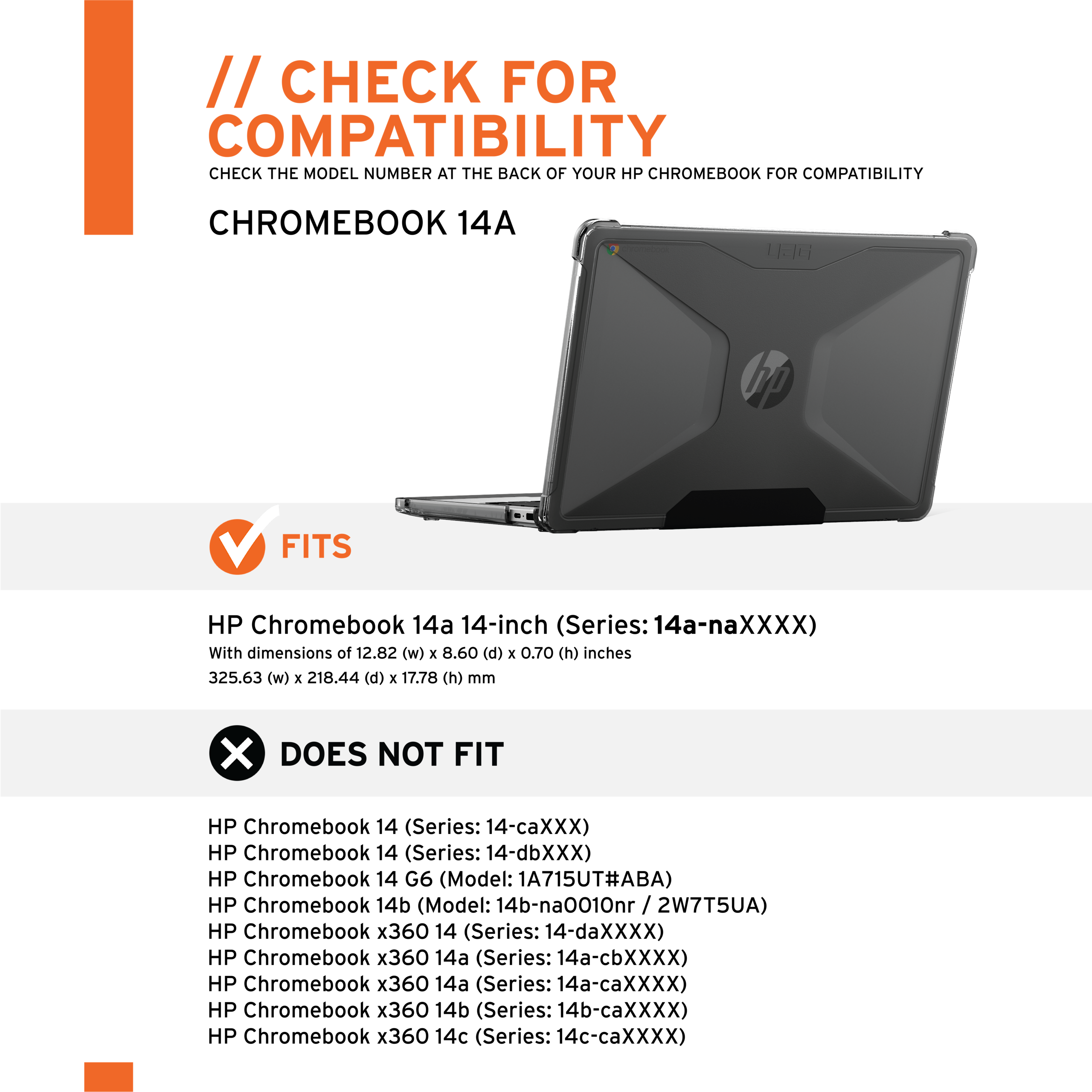 uag-essential-armor-hp-chromebook-14a-laptoptasche-h-lle image 4