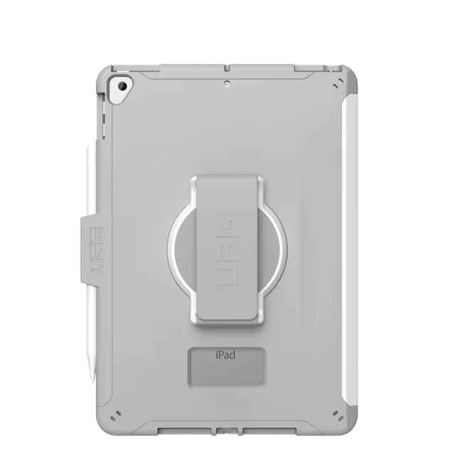 uag-scout-ipad-10-2-7-gen-h-lle-healthcare-mit-handschlaufe image 1