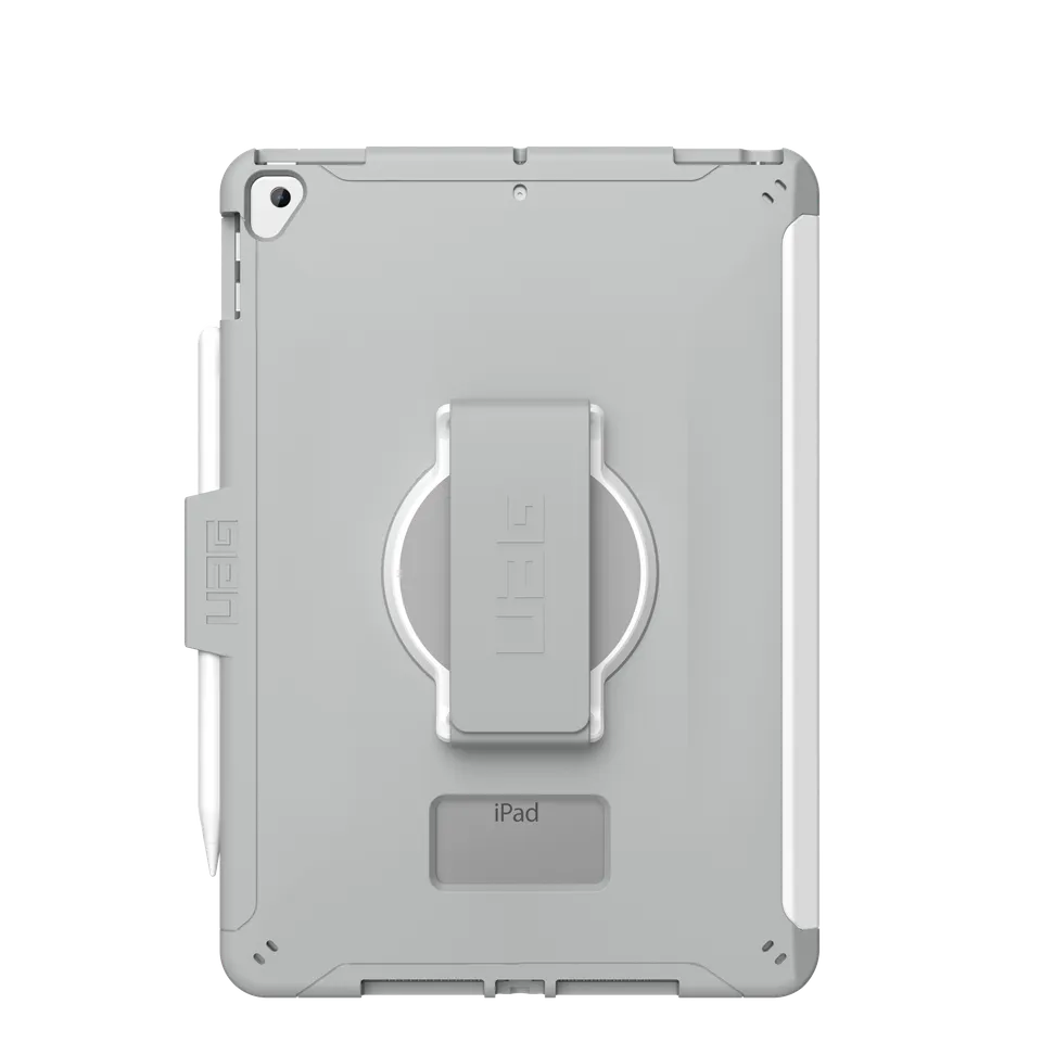 uag-scout-ipad-10-2-7-gen-h-lle-healthcare-mit-handschlaufe image 1
