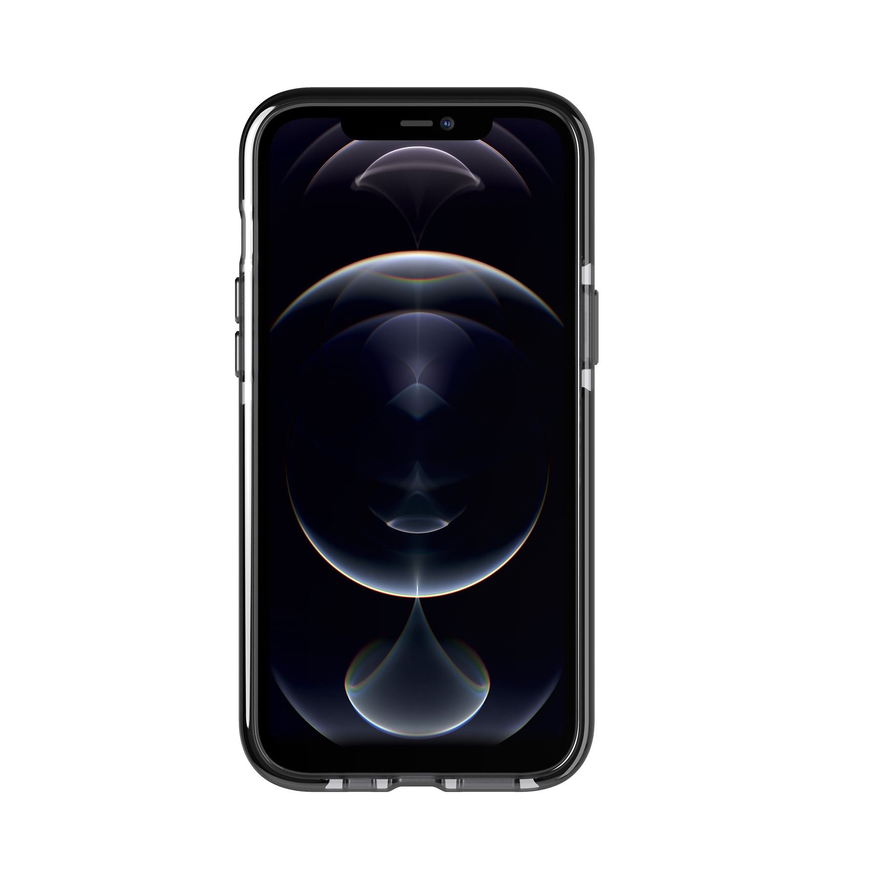 tech21-evocheck-iphone-12-pro-max-h-lle-schwarz-12ft image 2
