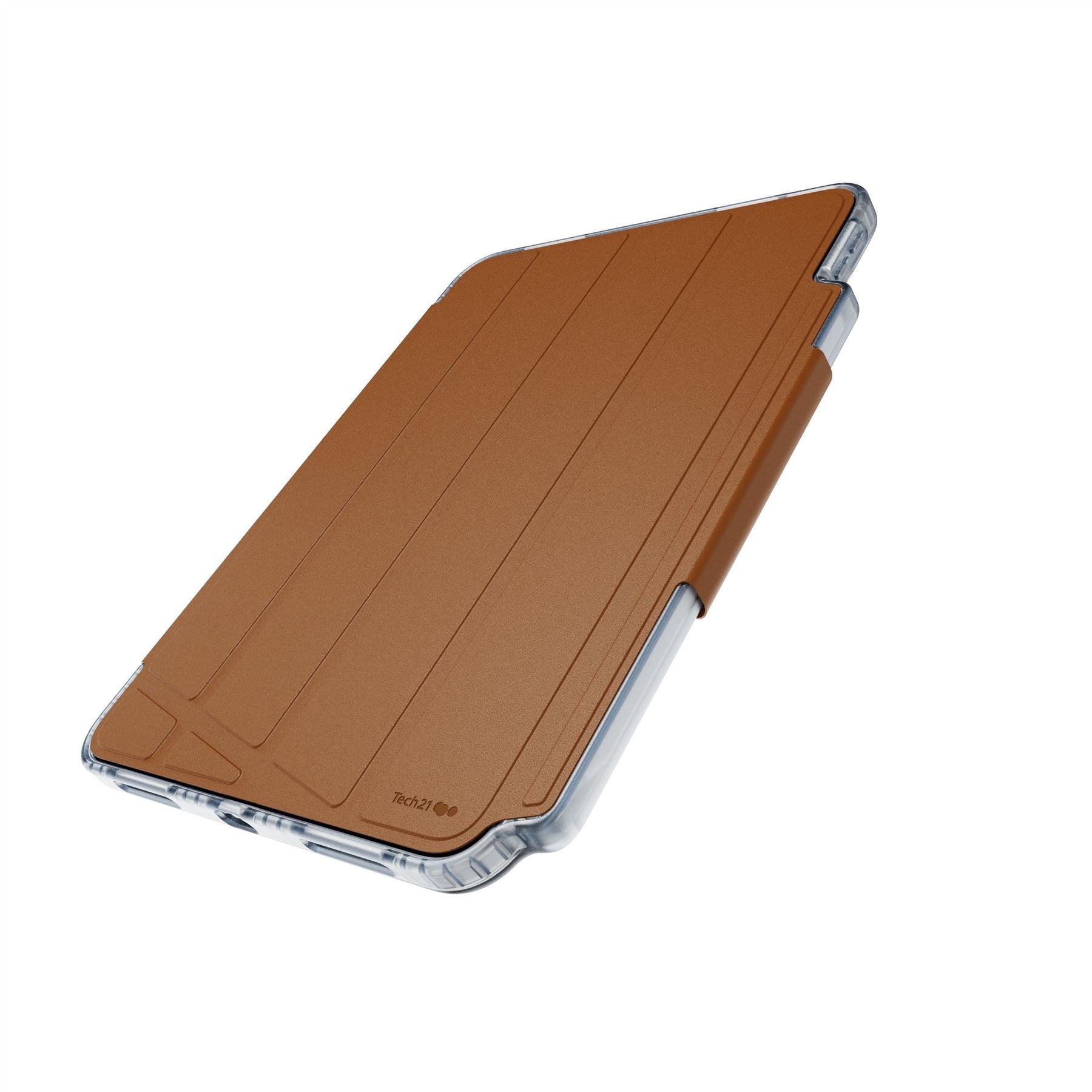 tech21-evofolio-ipad-10-9-11-zoll-h-lle-tan-stifthalter-4ft image 3