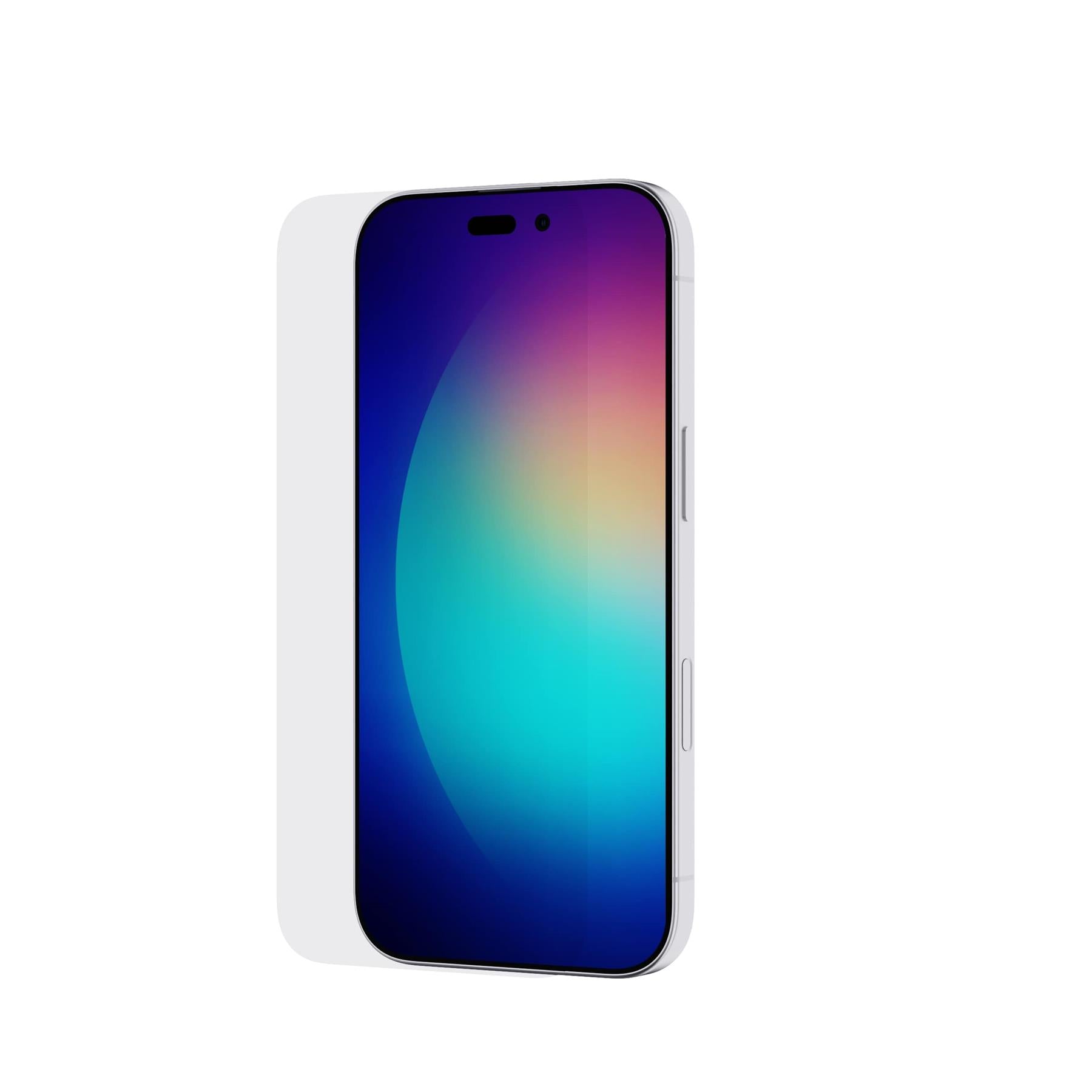 tech21-flexglass-ultra-iphone-16-pro-displayschutz-panzerglas image 2