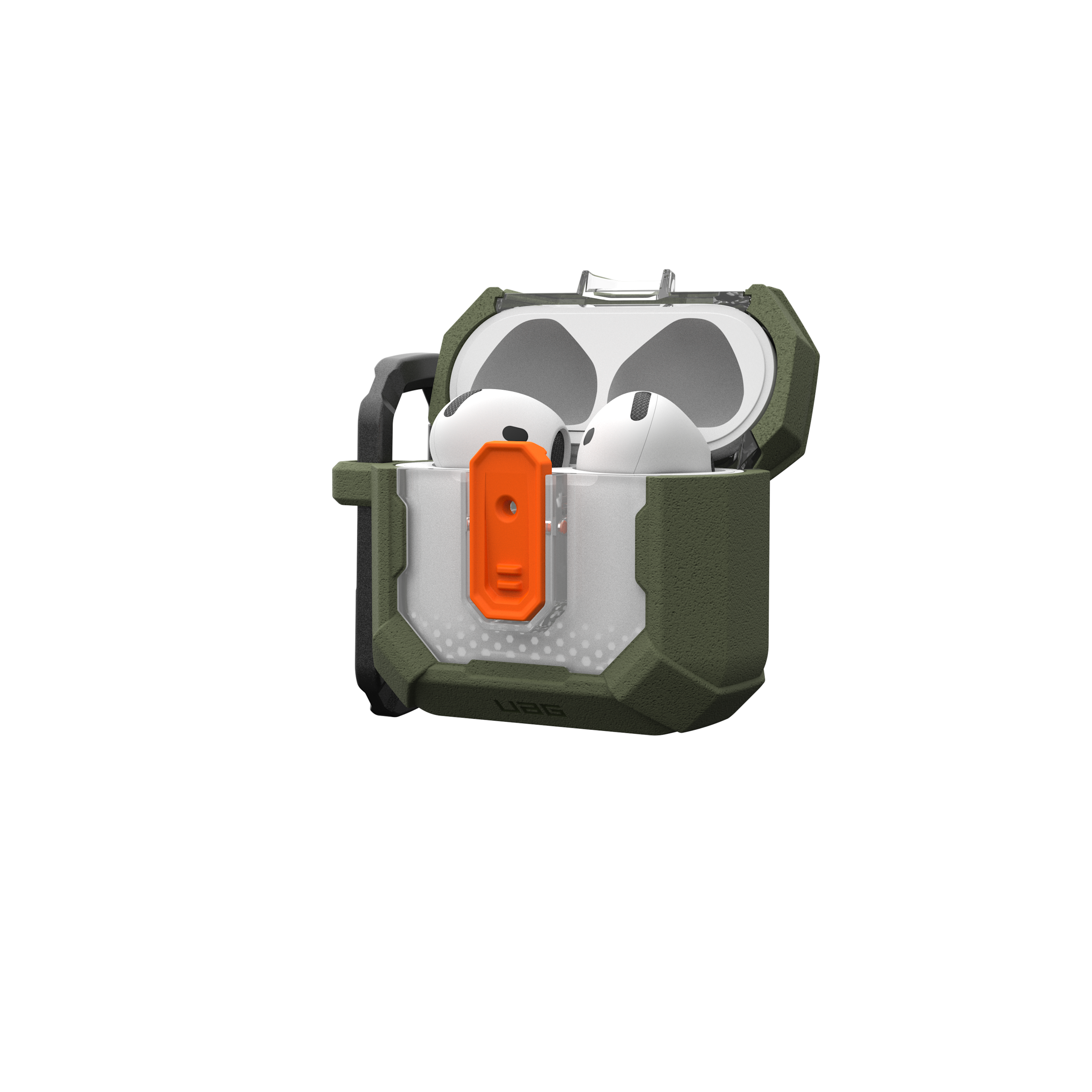 uag-plasma-airpods-4-h-lle-mit-anc-transparent-sto-fest image 2