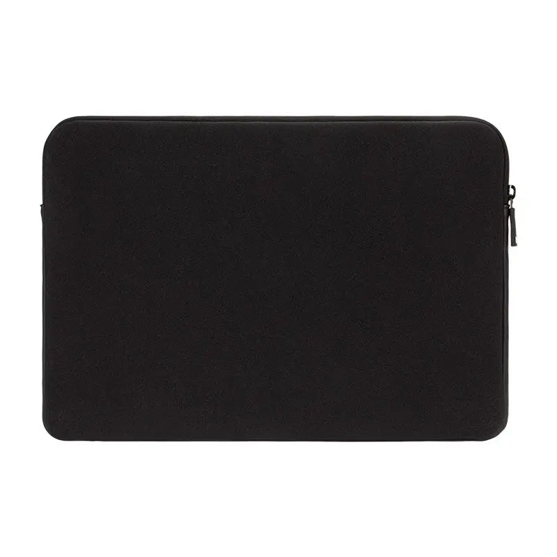 incase-classic-universal-sleeve-17-zoll-laptop-h-lle-schwarz-neopren image 5