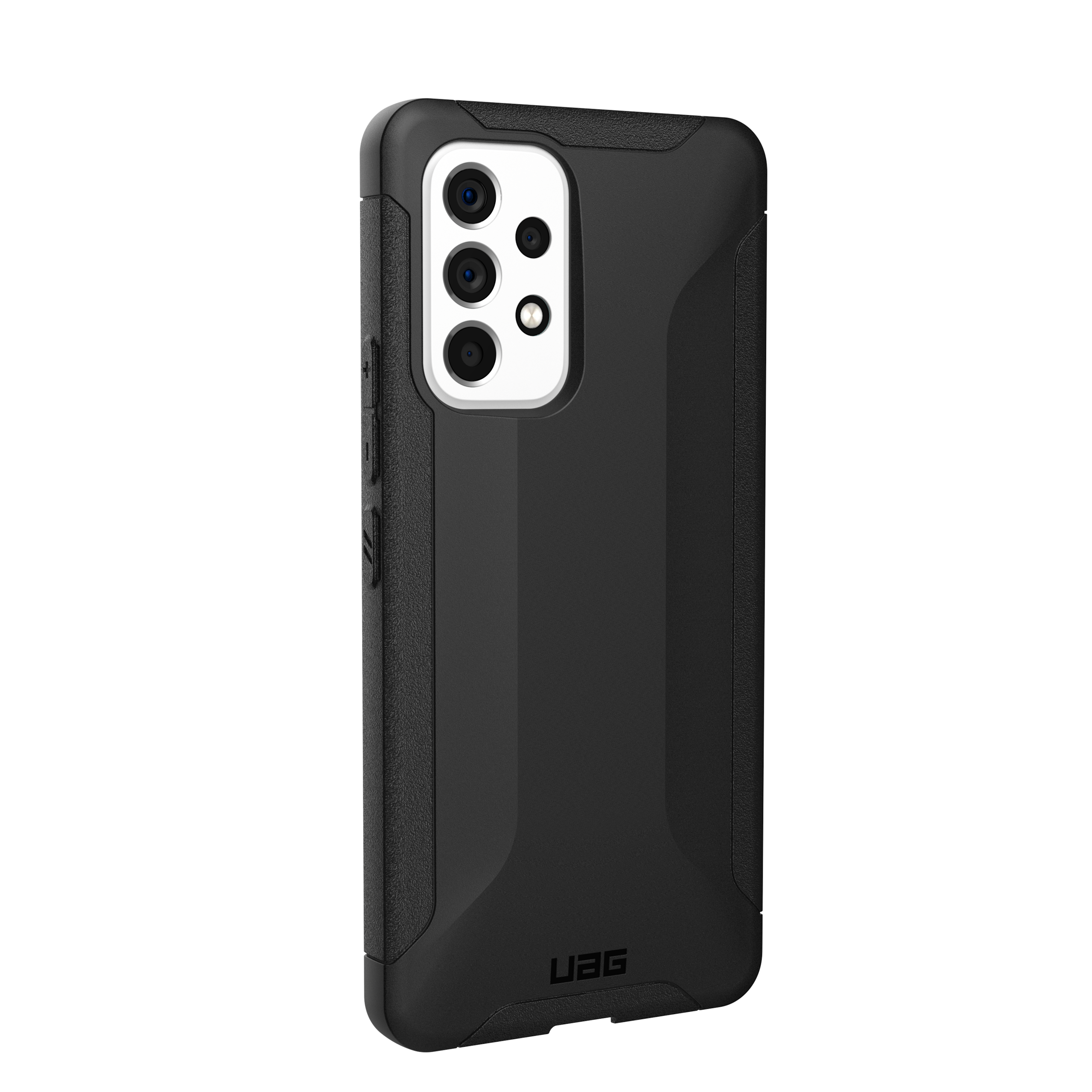 uag-scout-galaxy-a53-5g-h-lle-schwarz-leicht-sto-fest image 3