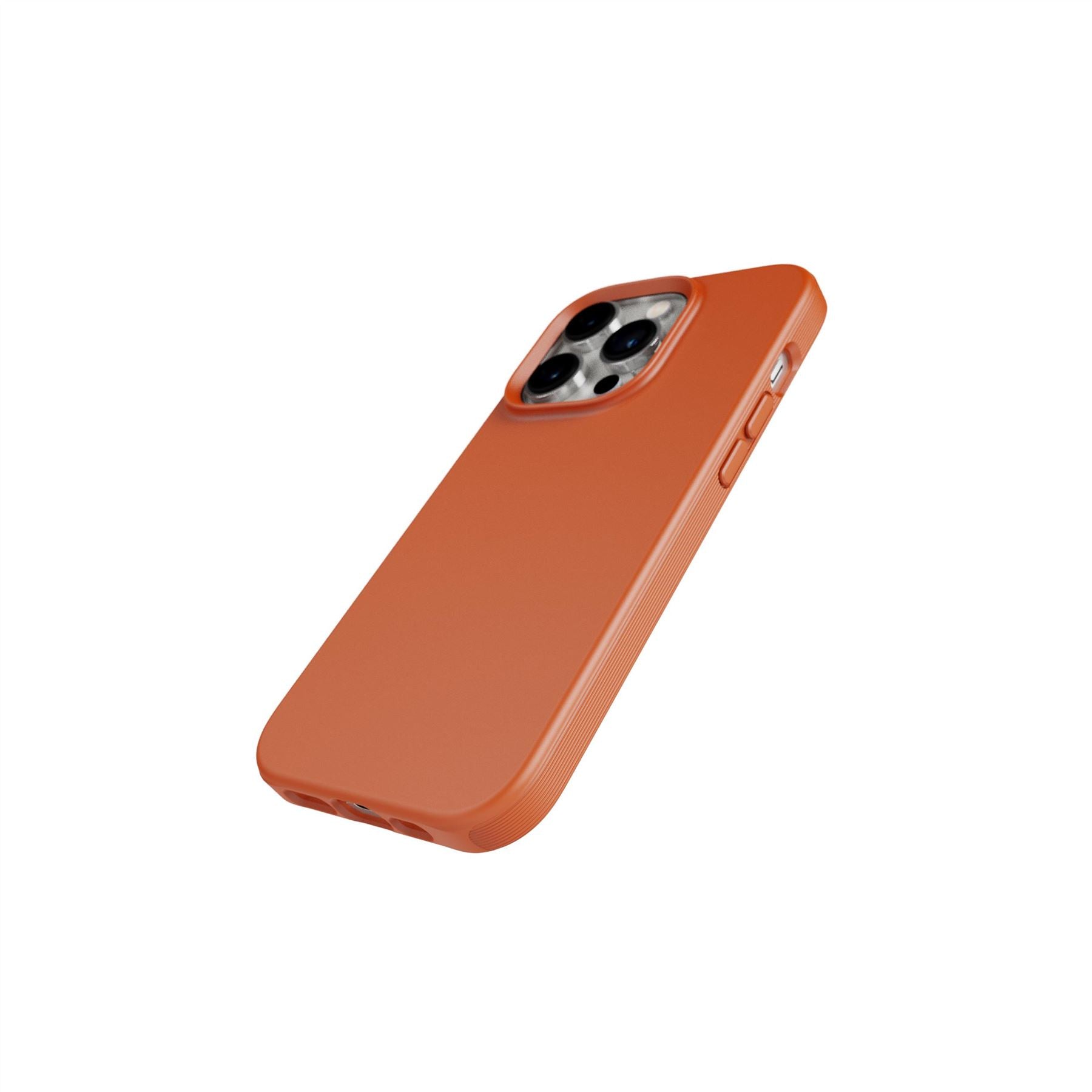 tech21-recovrd-iphone-14-pro-handyh-lle-saddle-magsafe image 3