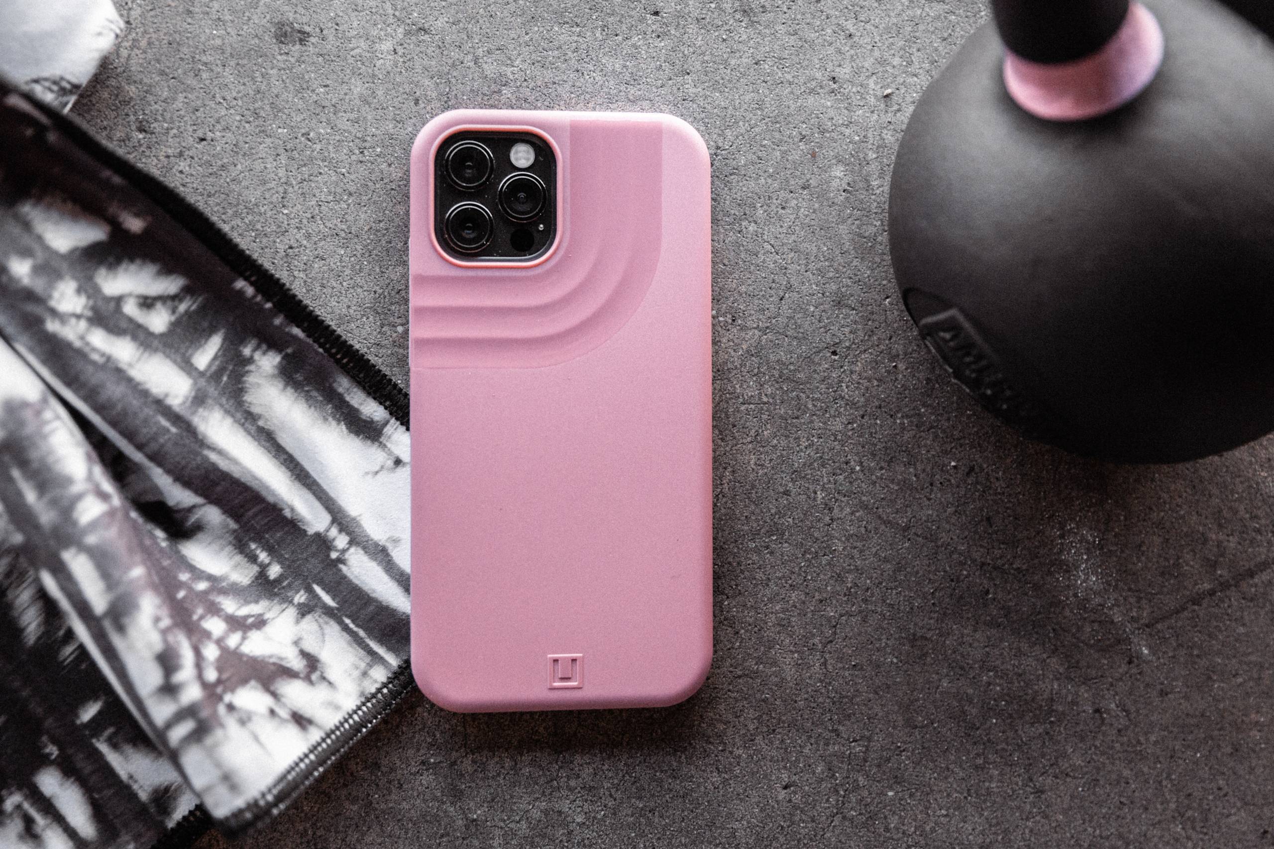 uag-anchor-iphone-12-5g-h-lle-sto-fest-matt image 4
