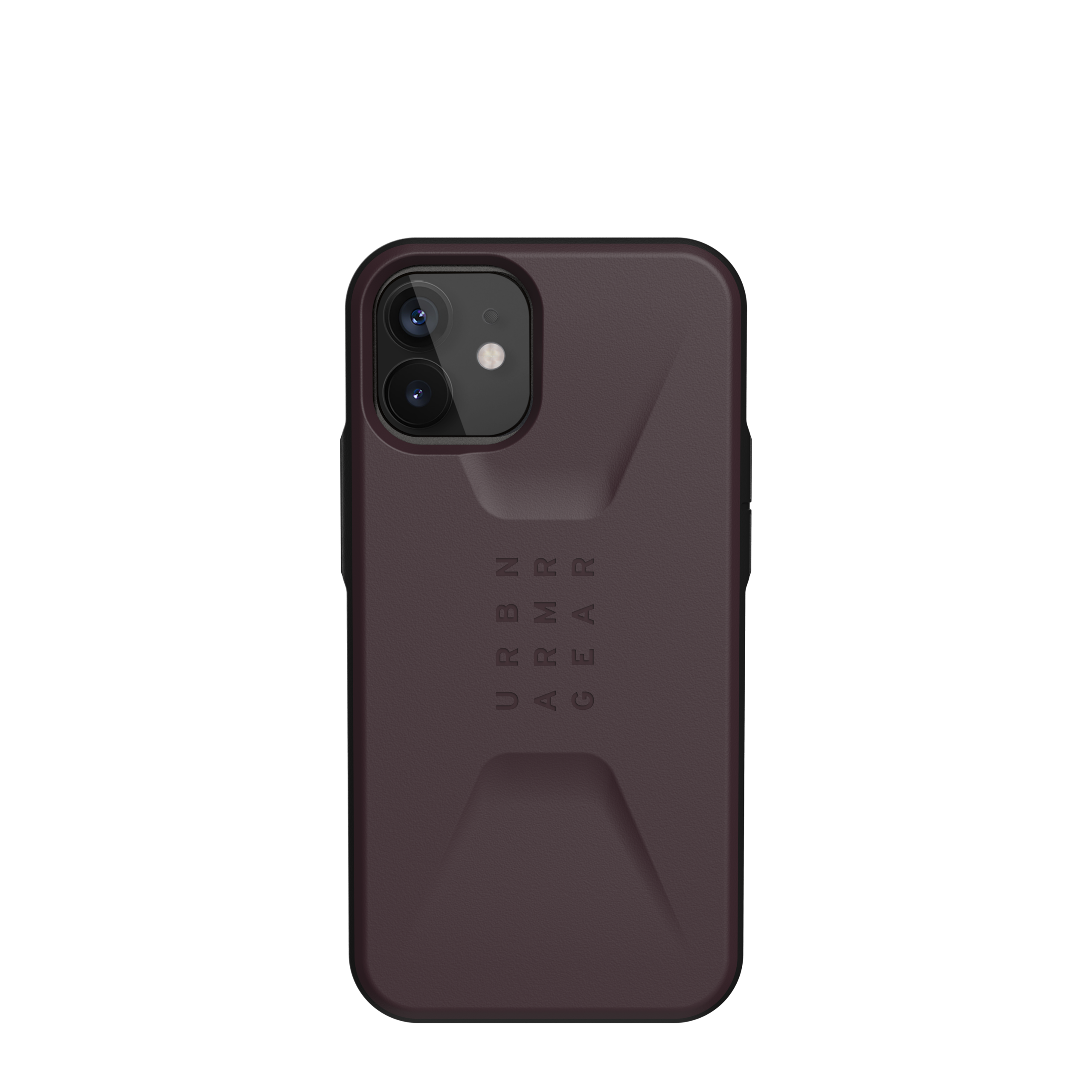 uag-civilian-iphone-12-mini-h-lle-leicht-sto-fest image 4