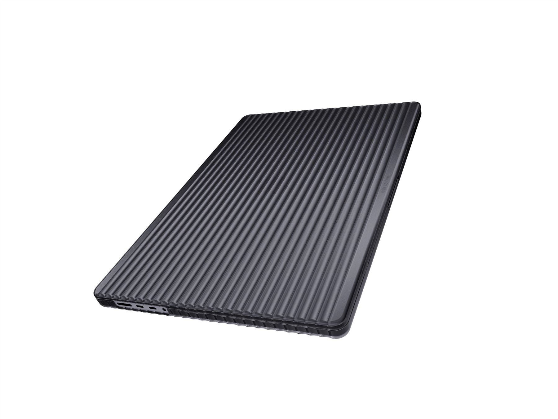 tech21-evowave-macbook-pro-16-h-lle-charcoal-uv-best-ndig image 3