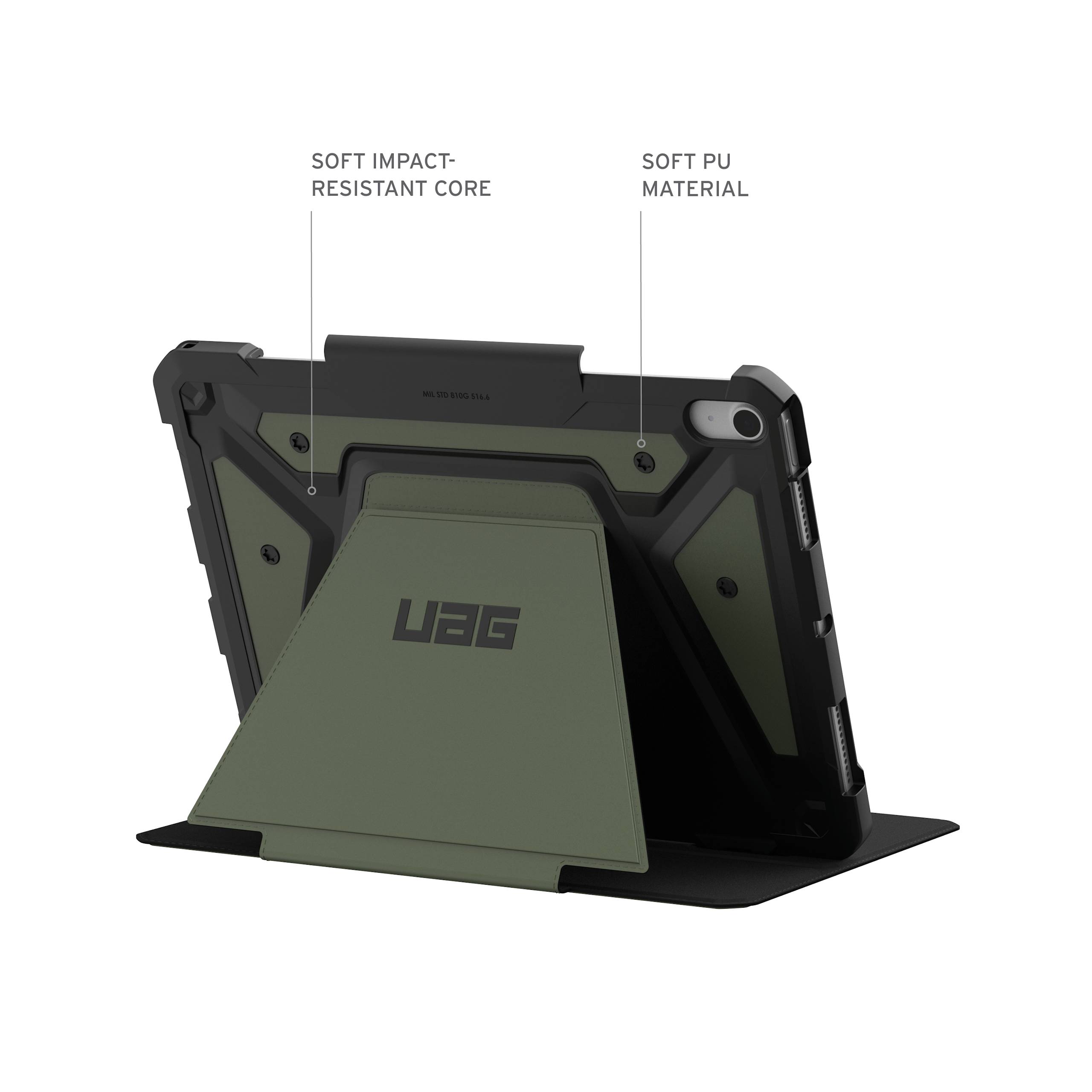uag-metropolis-se-folio-ipad-air-11-m2-2024-mit-stiftfach image 8