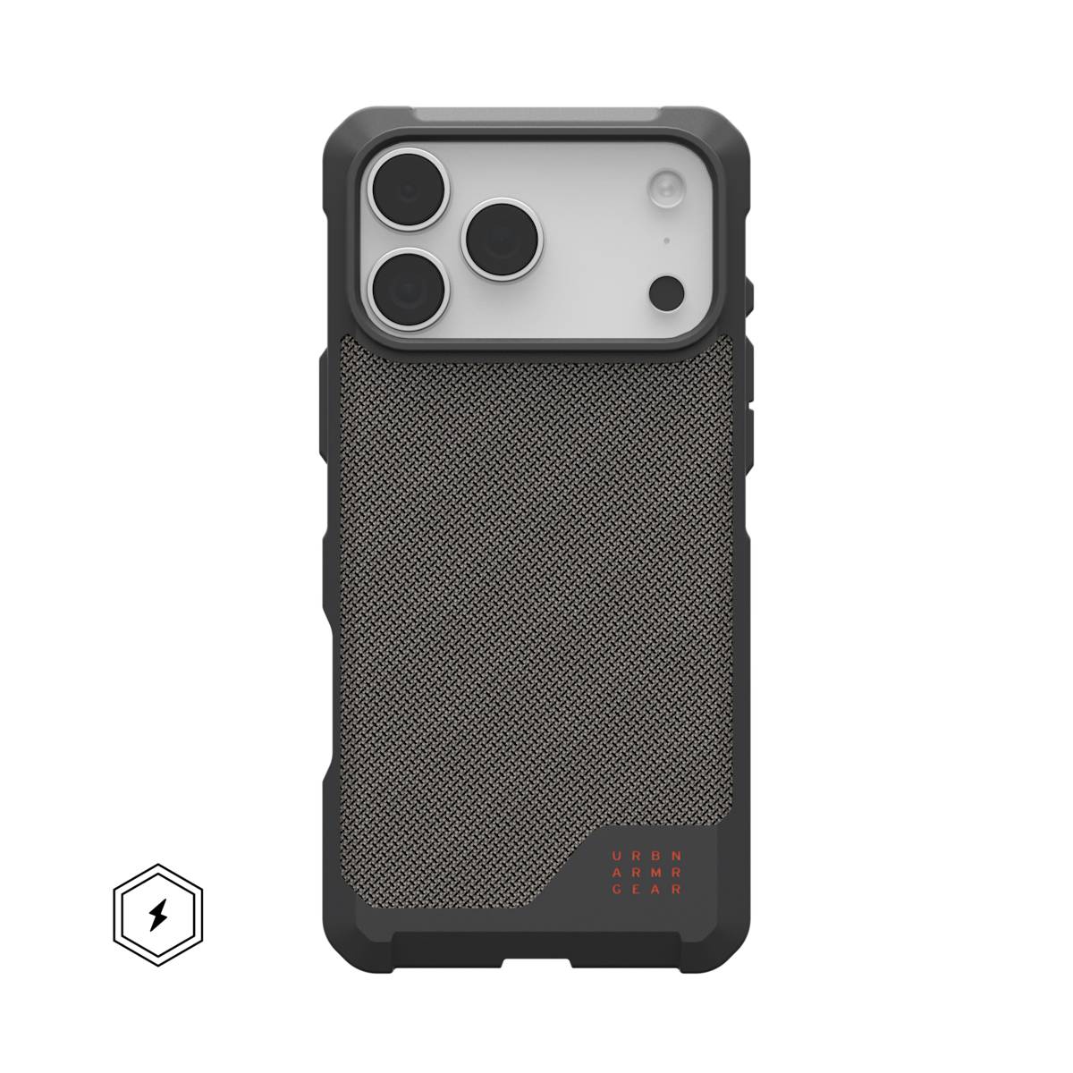 uag-metropolis-lt-ultra-200x-iphone-17-pro-max-h-lle-limited-edition image 1