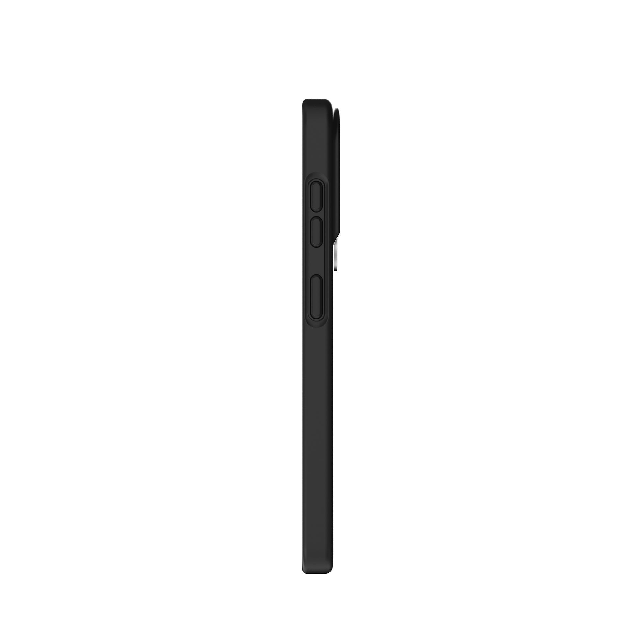 tech21-evolite-magnet-handyh-lle-galaxy-s26-schwarz image 4