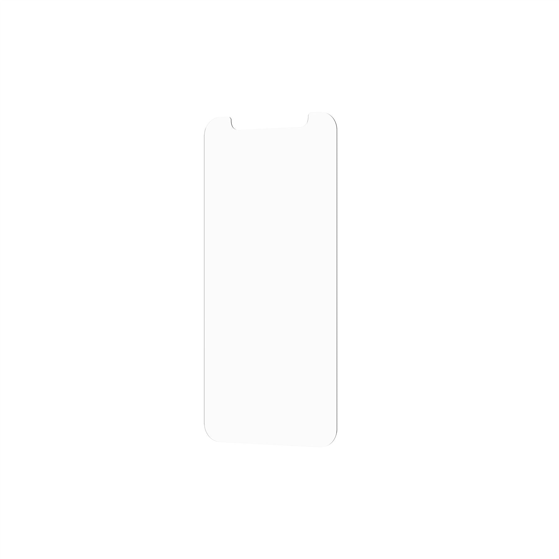 tech21-impactglass-iphone-12-mini-panzerglas-displayschutz image 4
