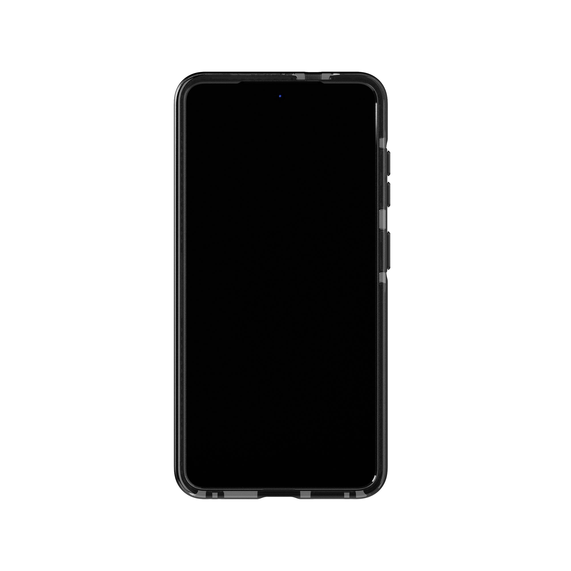 tech21-evocheck-galaxy-s26-magnet-h-lle-smokey-black-schutz image 2