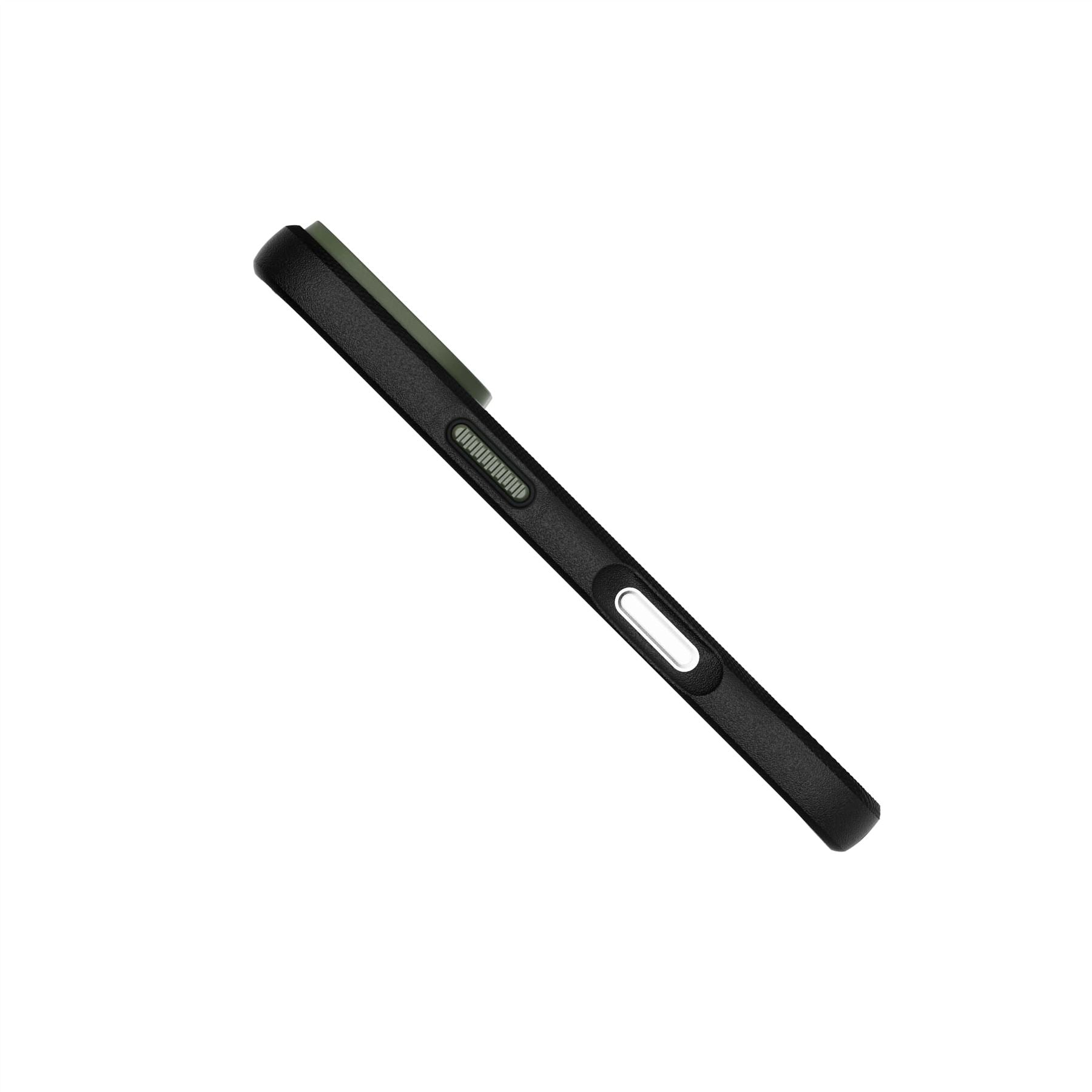 tech21-evopro-iphone-16-pro-h-lle-magsafe-khaki-black image 4