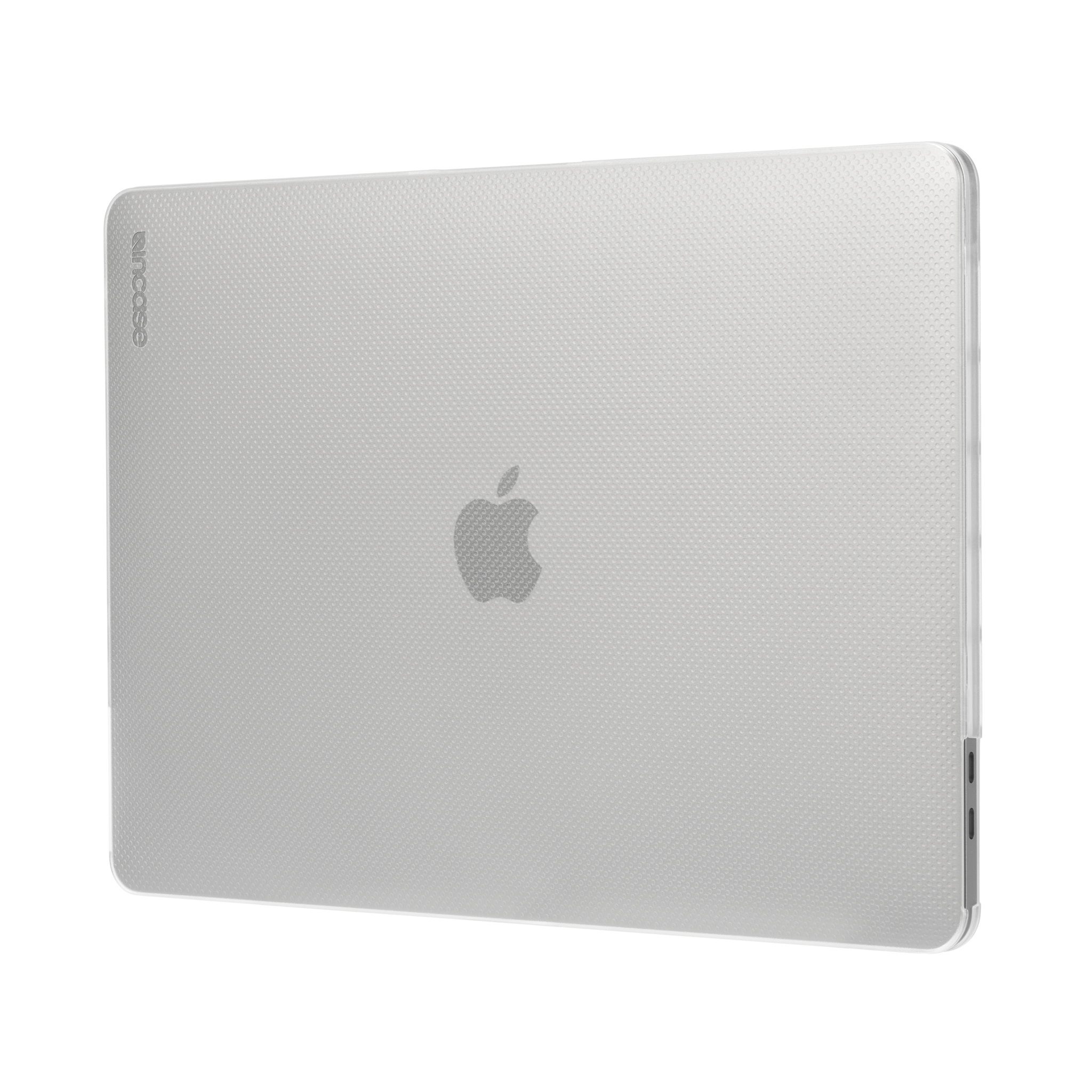 incase-dots-hardshell-macbook-pro-13-h-lle-black image 1