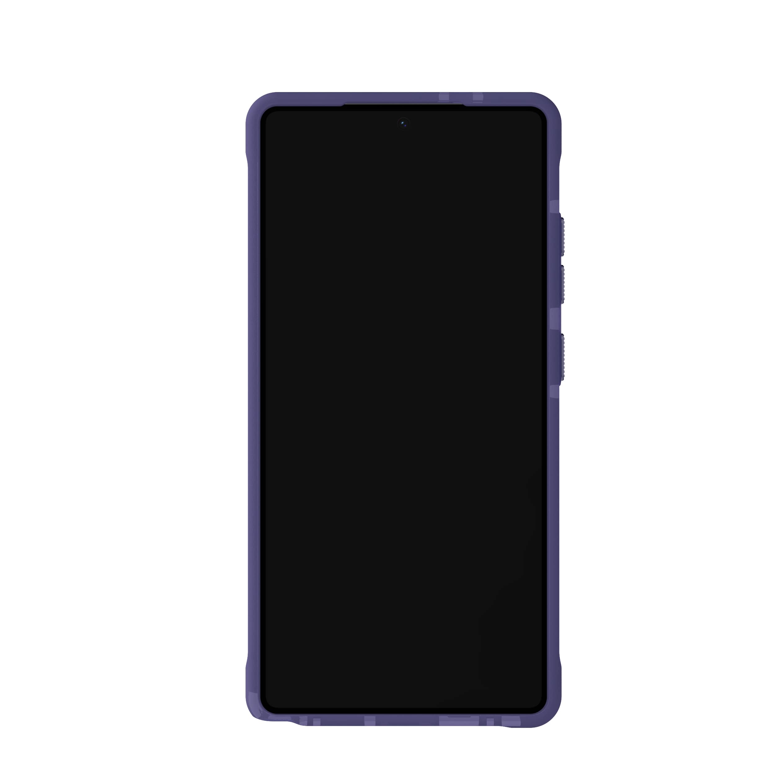 tech21-evoarmor-galaxy-s25-ultra-h-lle-lila-magnet-4-9-m image 2