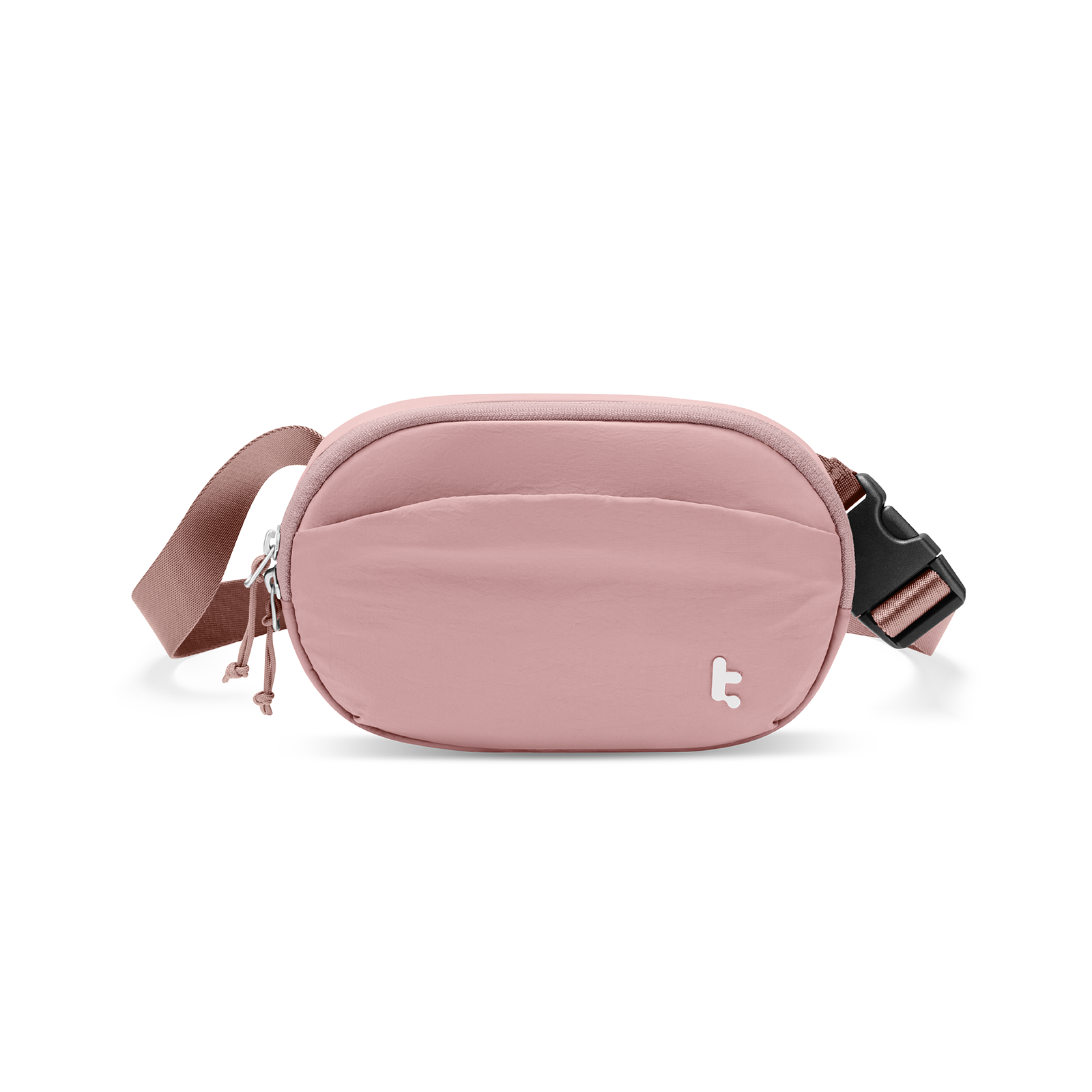 tomtoc-slingbean-t32-bauchtasche-1-5l-schwarz-rfid image 1