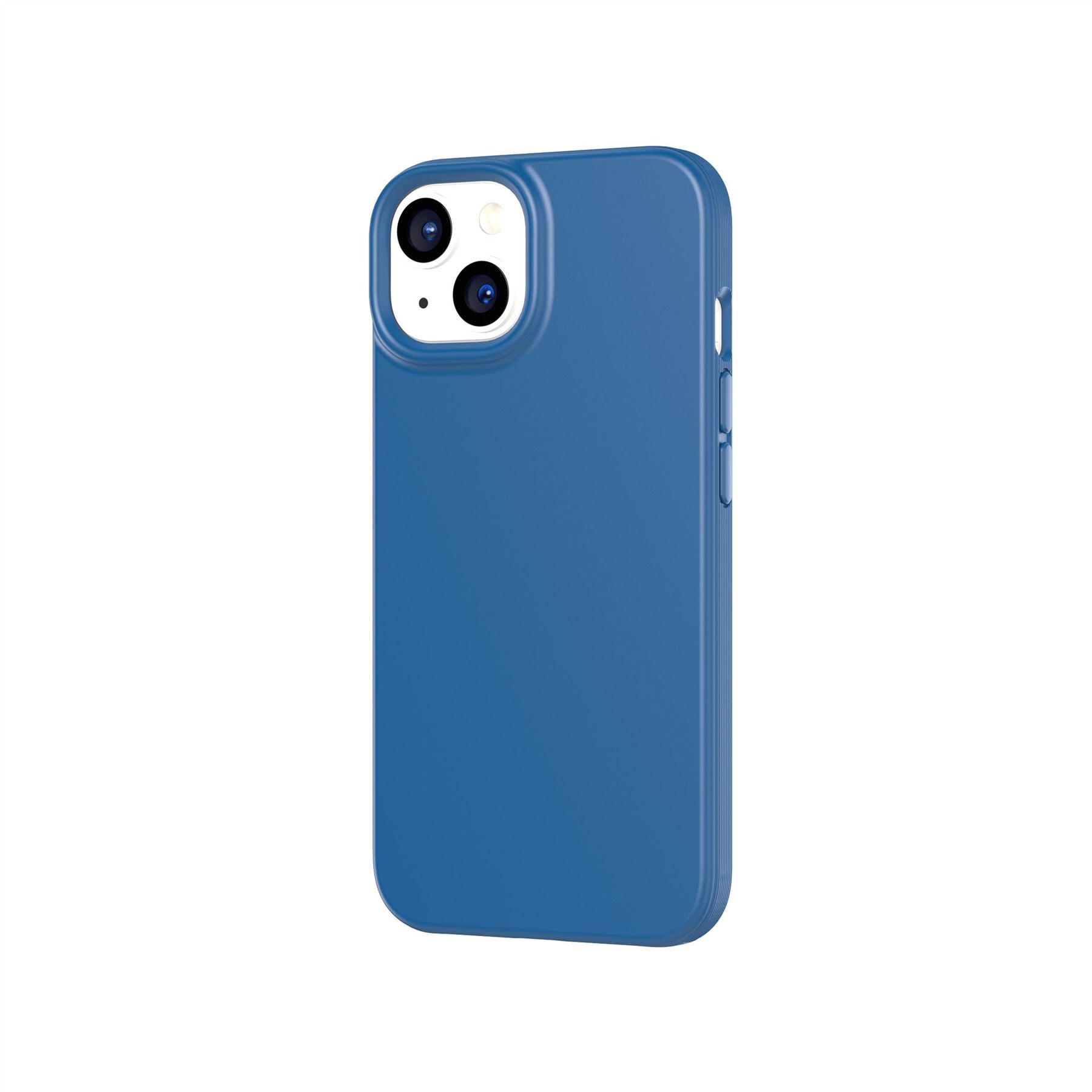 tech21-evolite-iphone-17e-16e-15-14-13-h-lle-blau-d-nn image 5