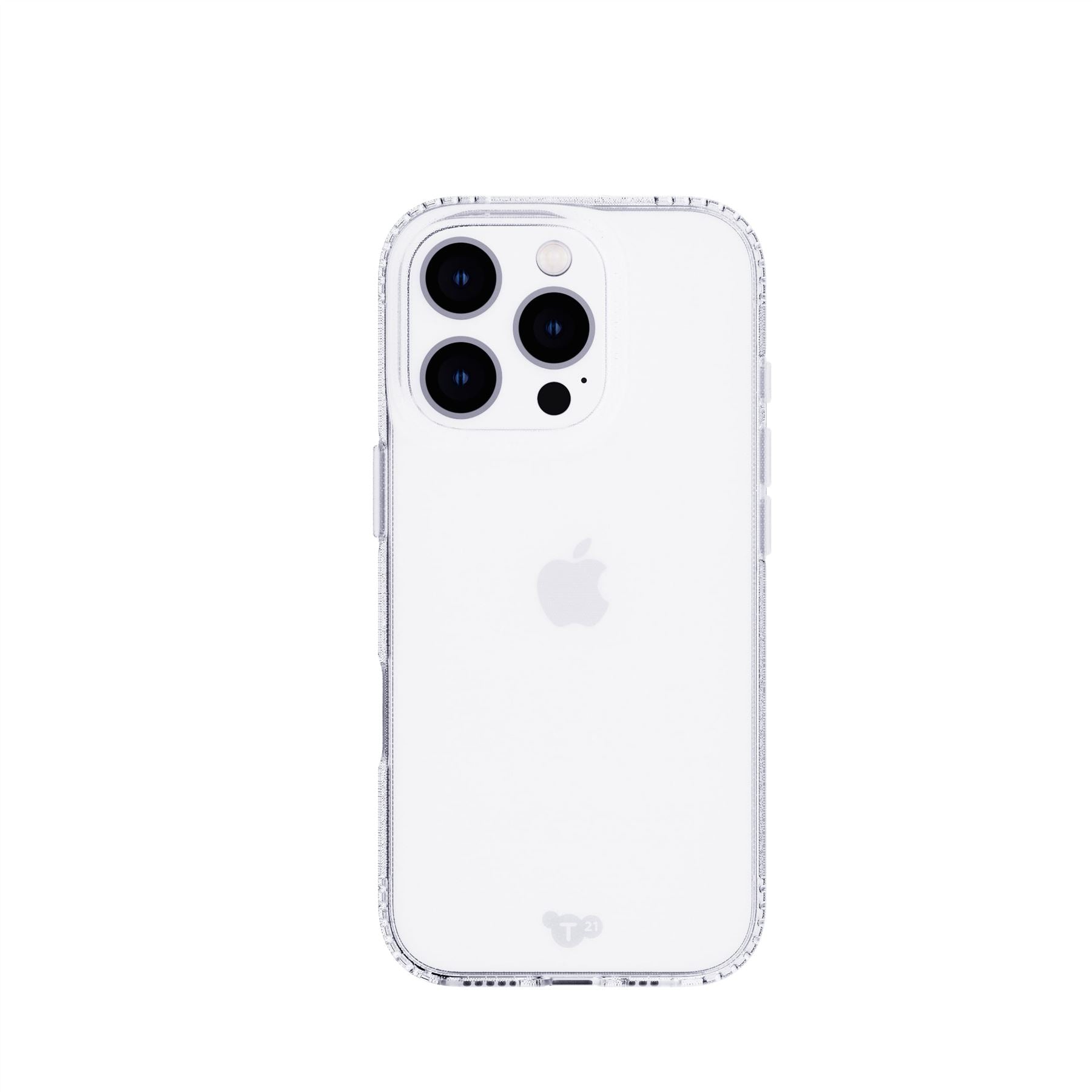 tech21-evolite-h-lle-iphone-16-pro-transparent-d-nn image 1