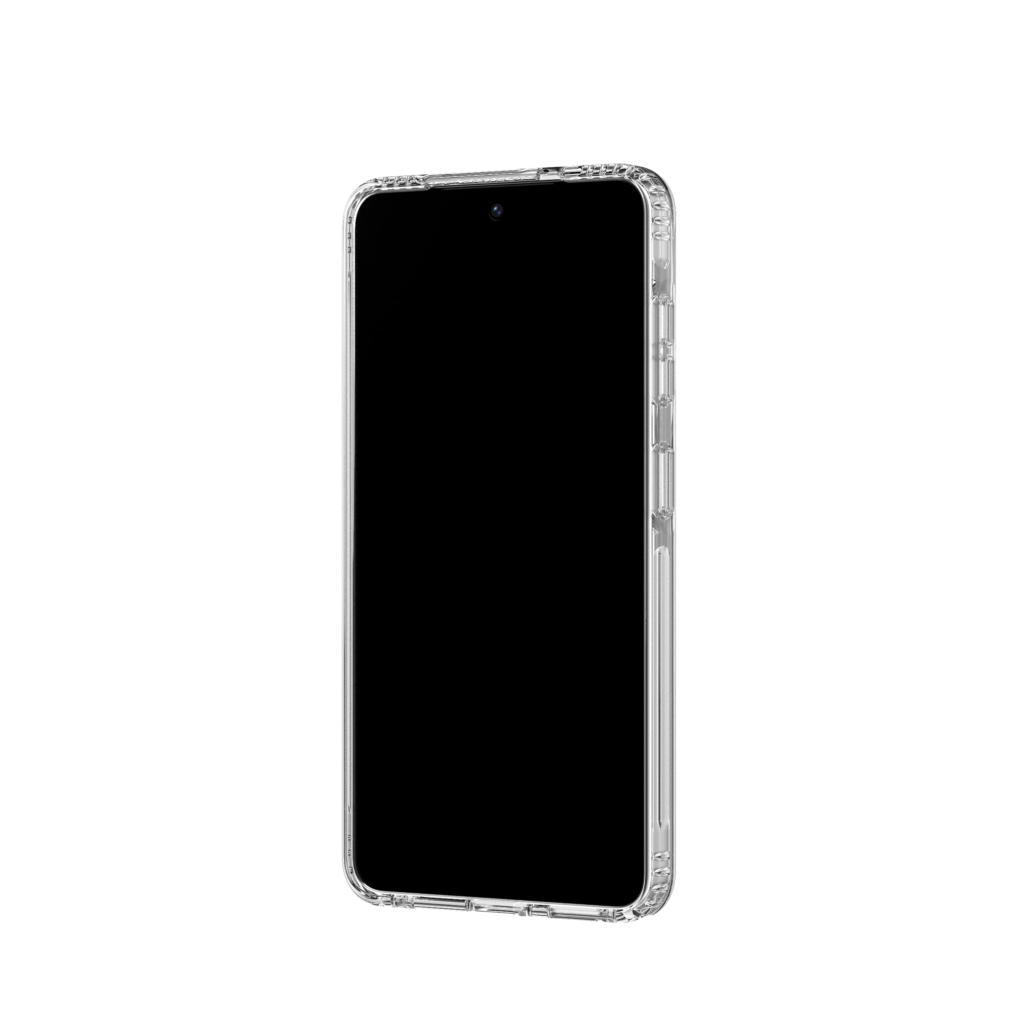 tech21-evoclear-magnet-galaxy-s26-handyh-lle-transparent-magnet image 6