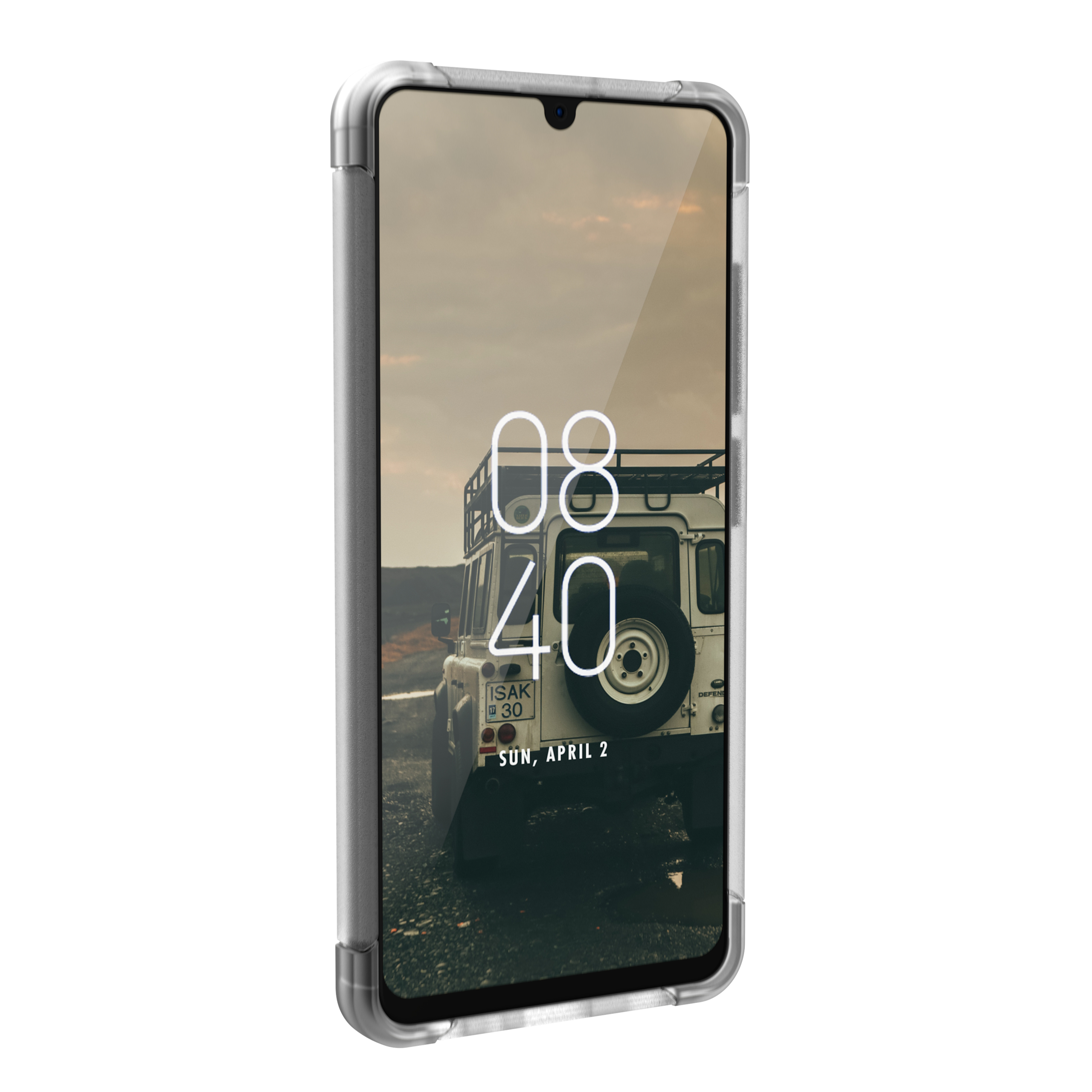 uag-scout-samsung-galaxy-a32-4g-h-lle-frosted image 6