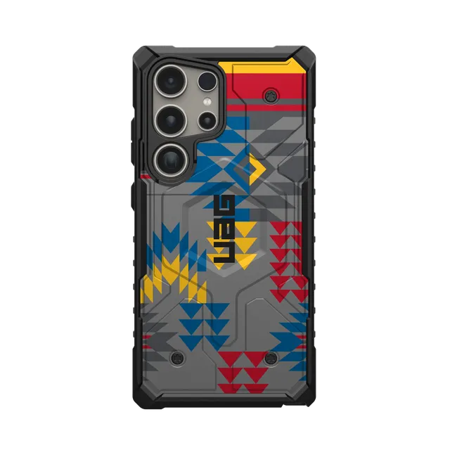 uag-pathfinder-galaxy-s26-ultra-handyh-lle-inyo-sto-fest image 1