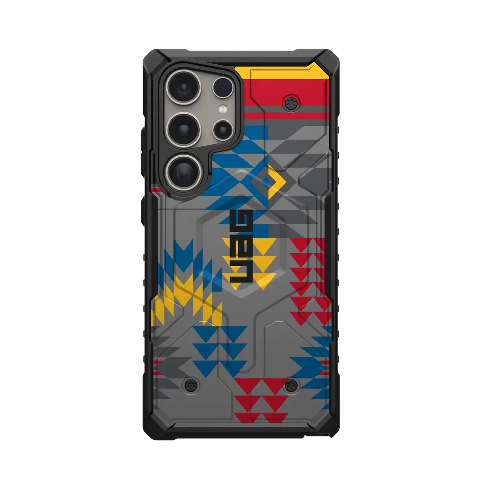 uag-pathfinder-galaxy-s26-ultra-handyh-lle-inyo-sto-fest image 1