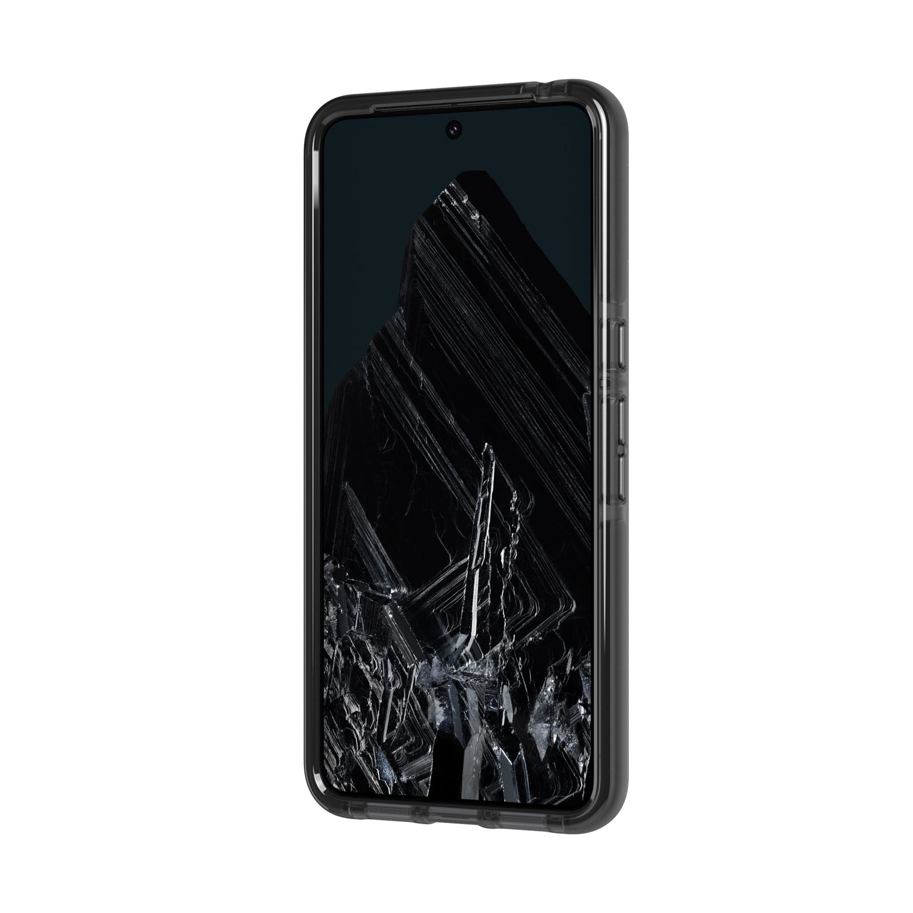 tech21-evo-check-handyh-lle-pixel-8-pro-smokey-black image 6