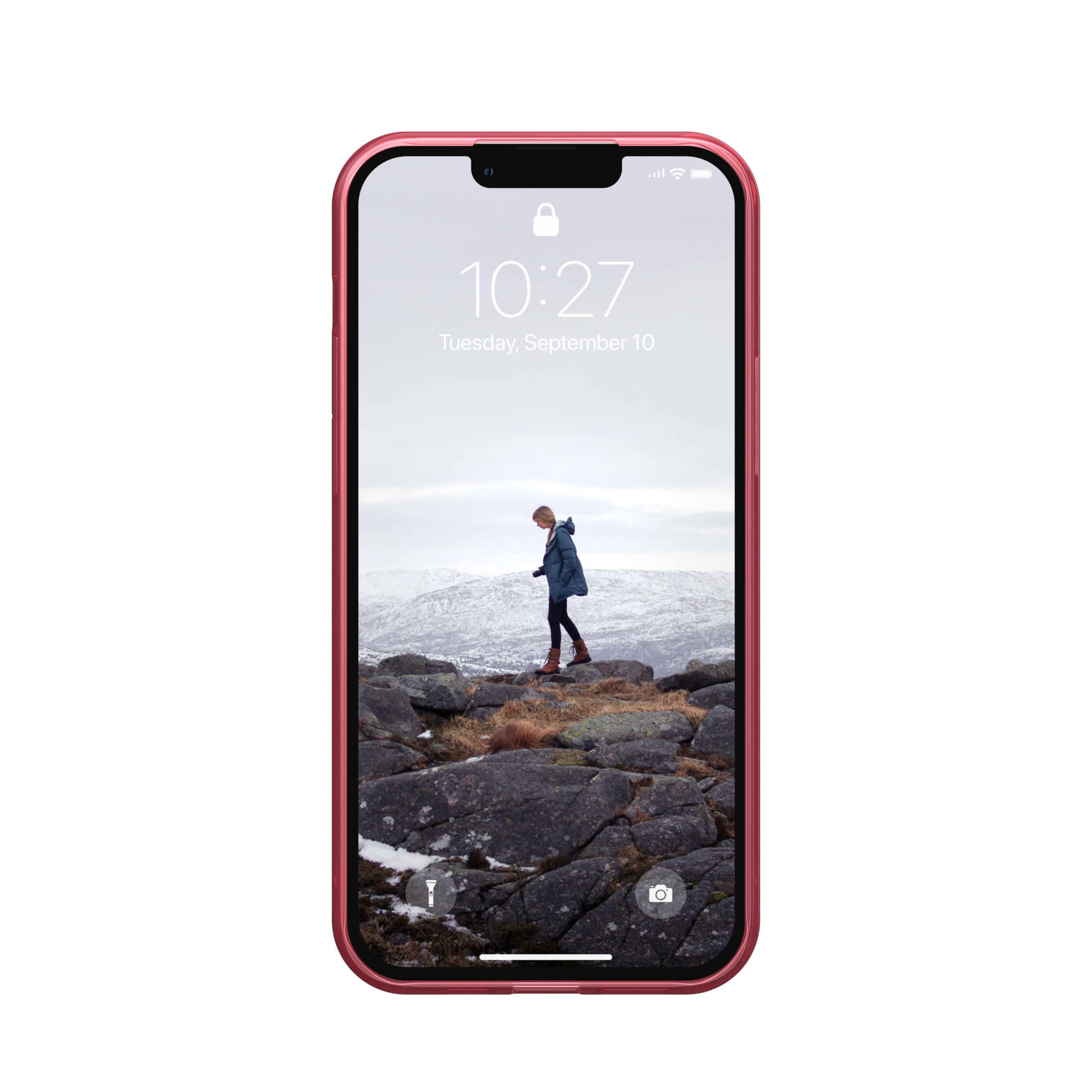 uag-lucent-iphone-13-pro-max-h-lle-transparent-leicht image 4