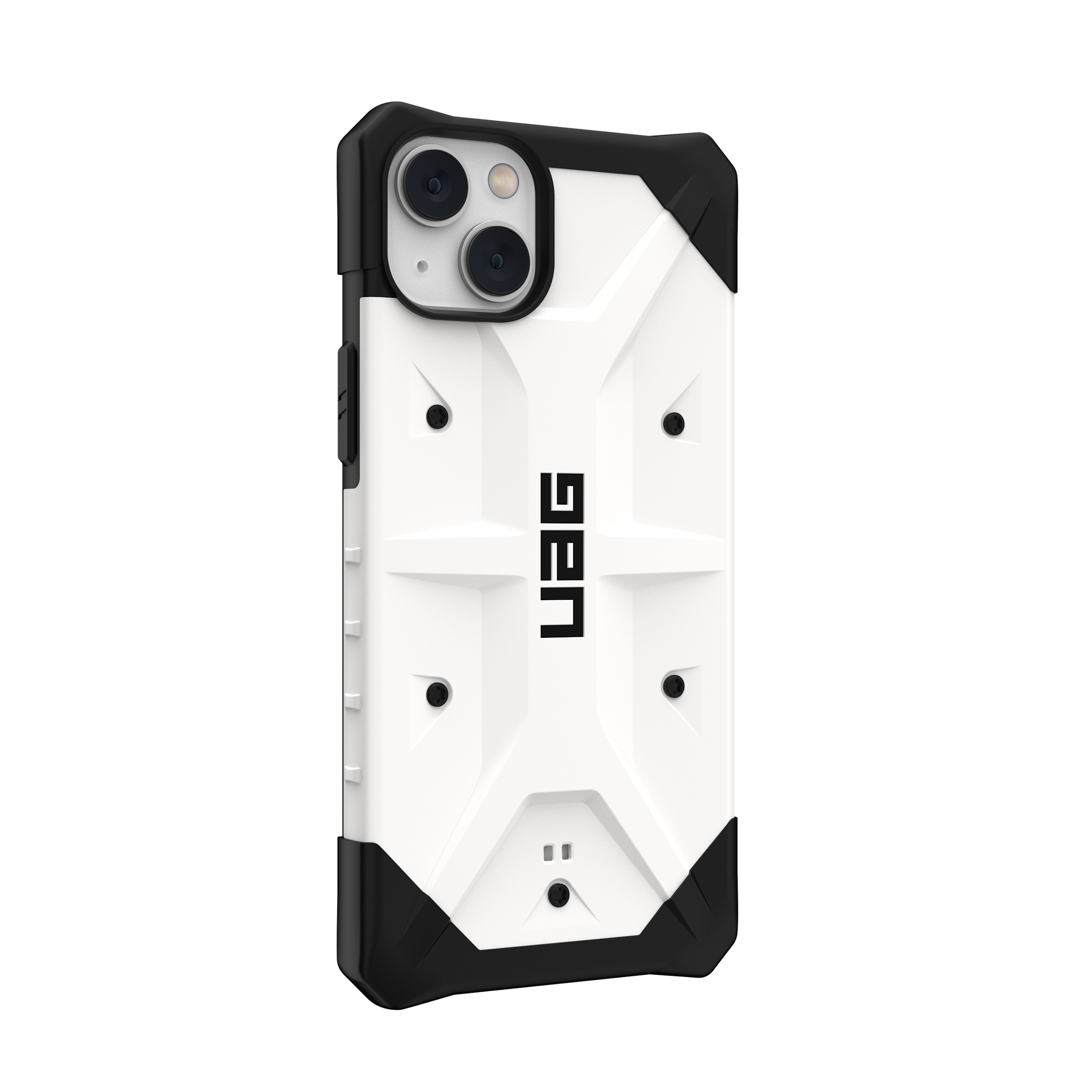uag-pathfinder-iphone-14-plus-h-lle-robust-schwarz image 3