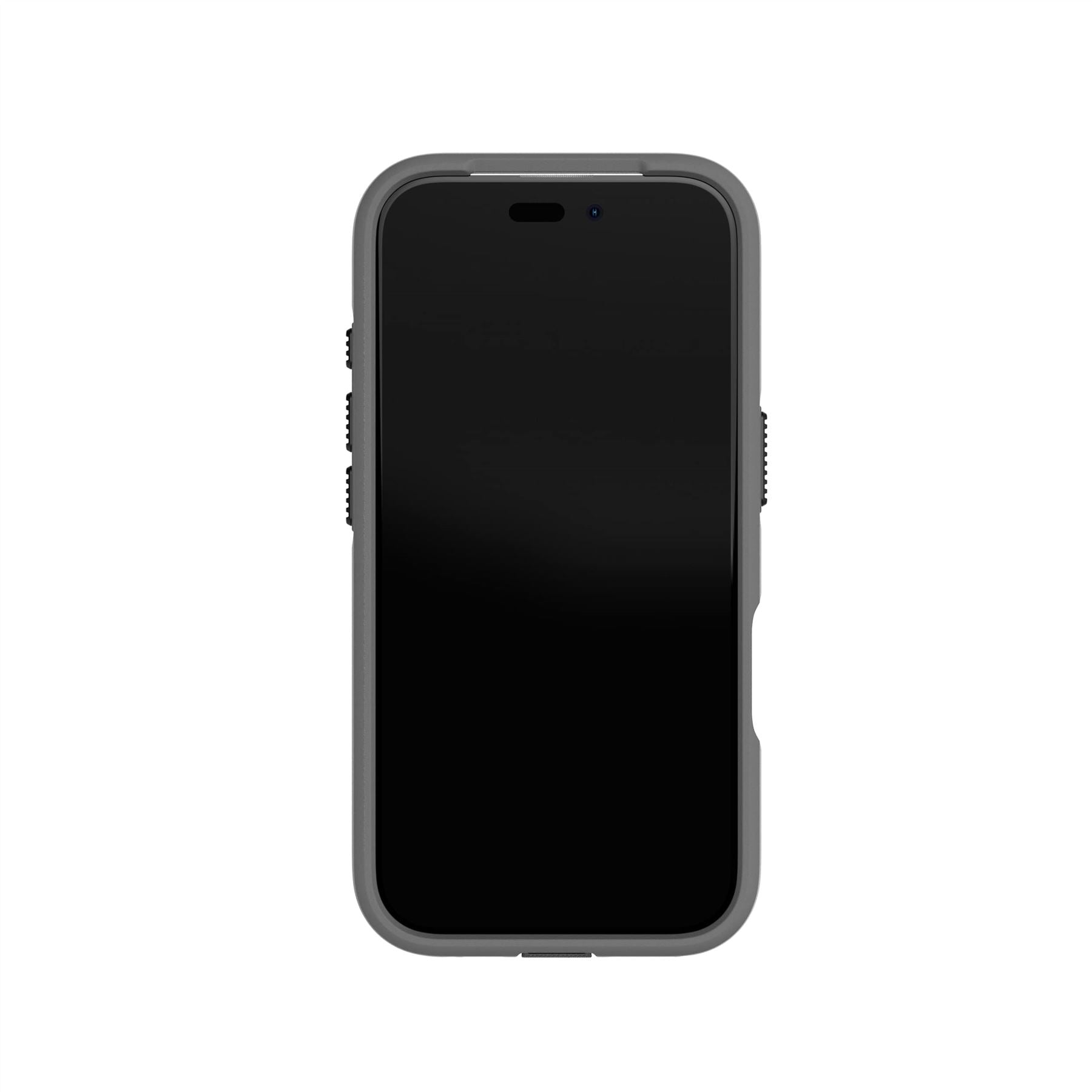 tech21-evomax-magsafe-iphone-16-handyh-lle-schwarz image 2
