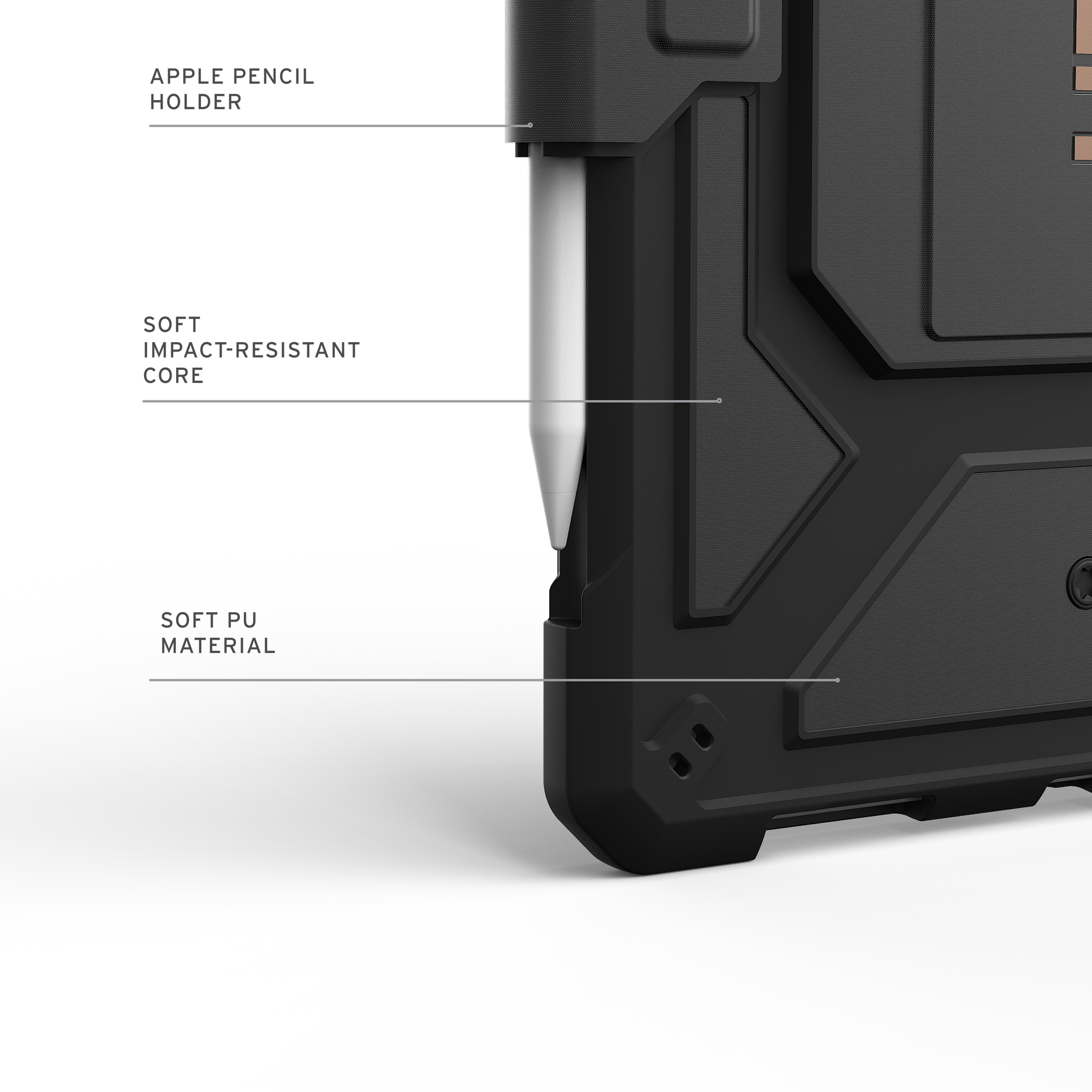 uag-metropolis-se-ipad-11-a16-h-lle-folio-mit-st-nder image 6