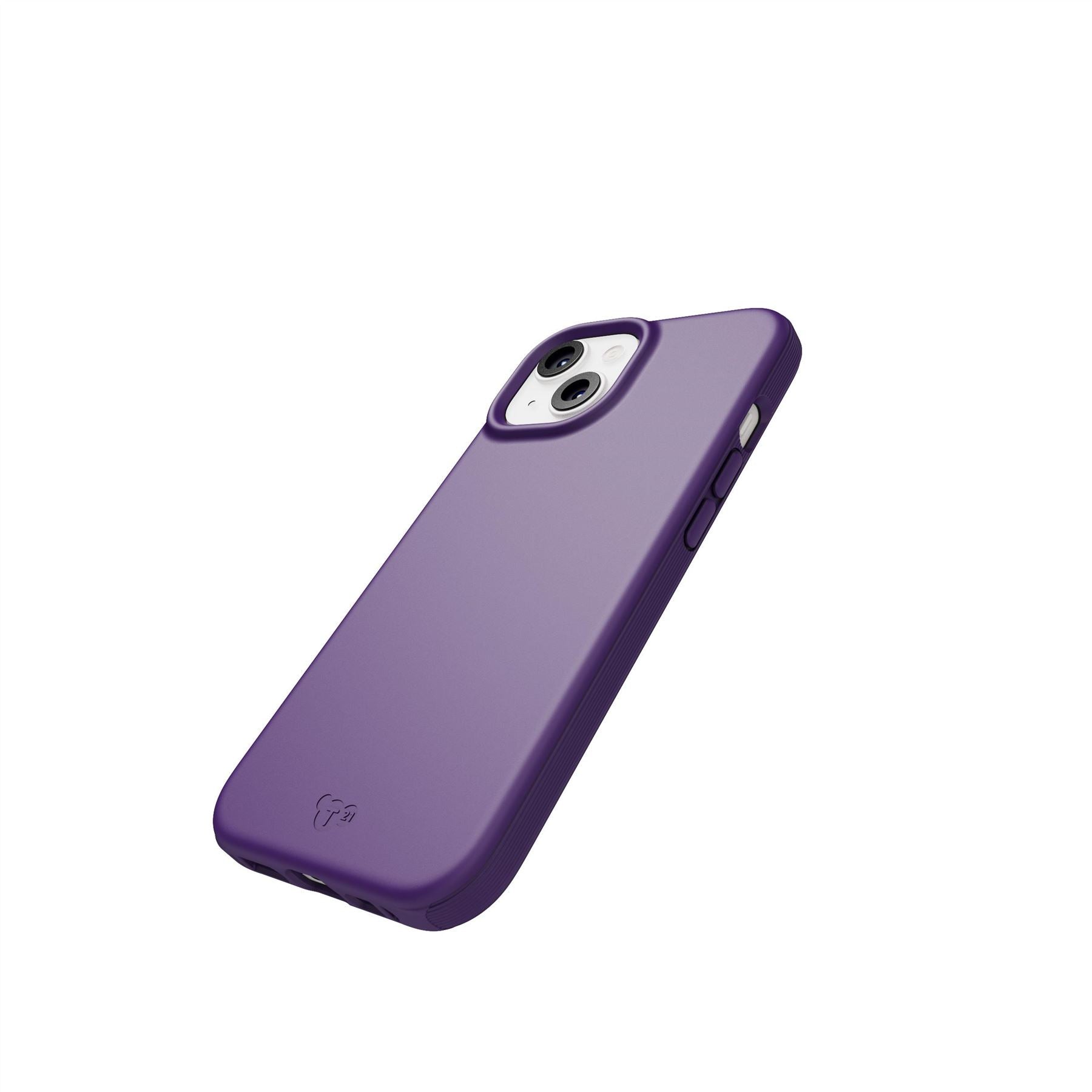 tech21-recovrd-iphone-15-14-13-h-lle-lila-magsafe image 3