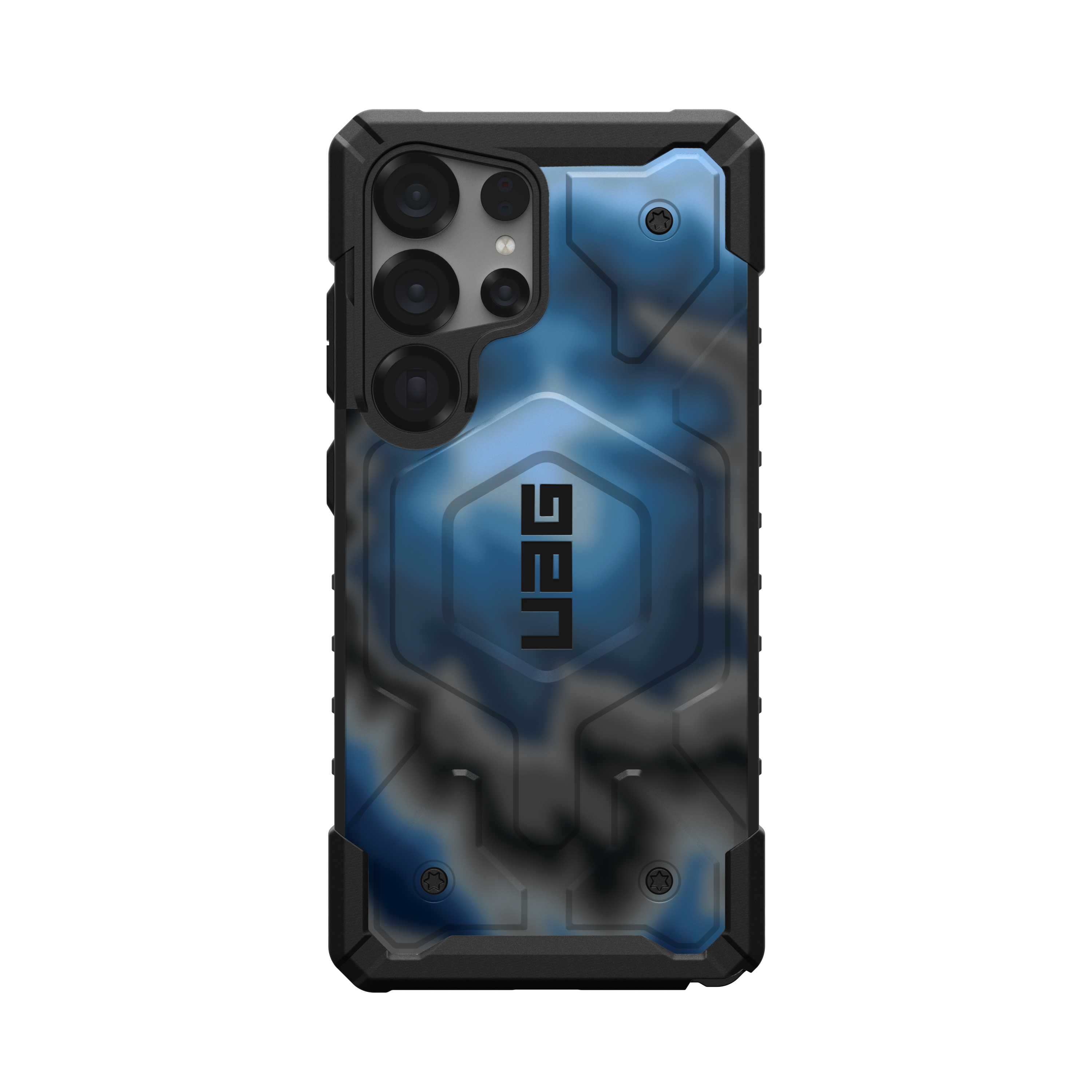 uag-pathfinder-galaxy-s26-ultra-h-lle-tie-dye-blue-sto-fest image 3