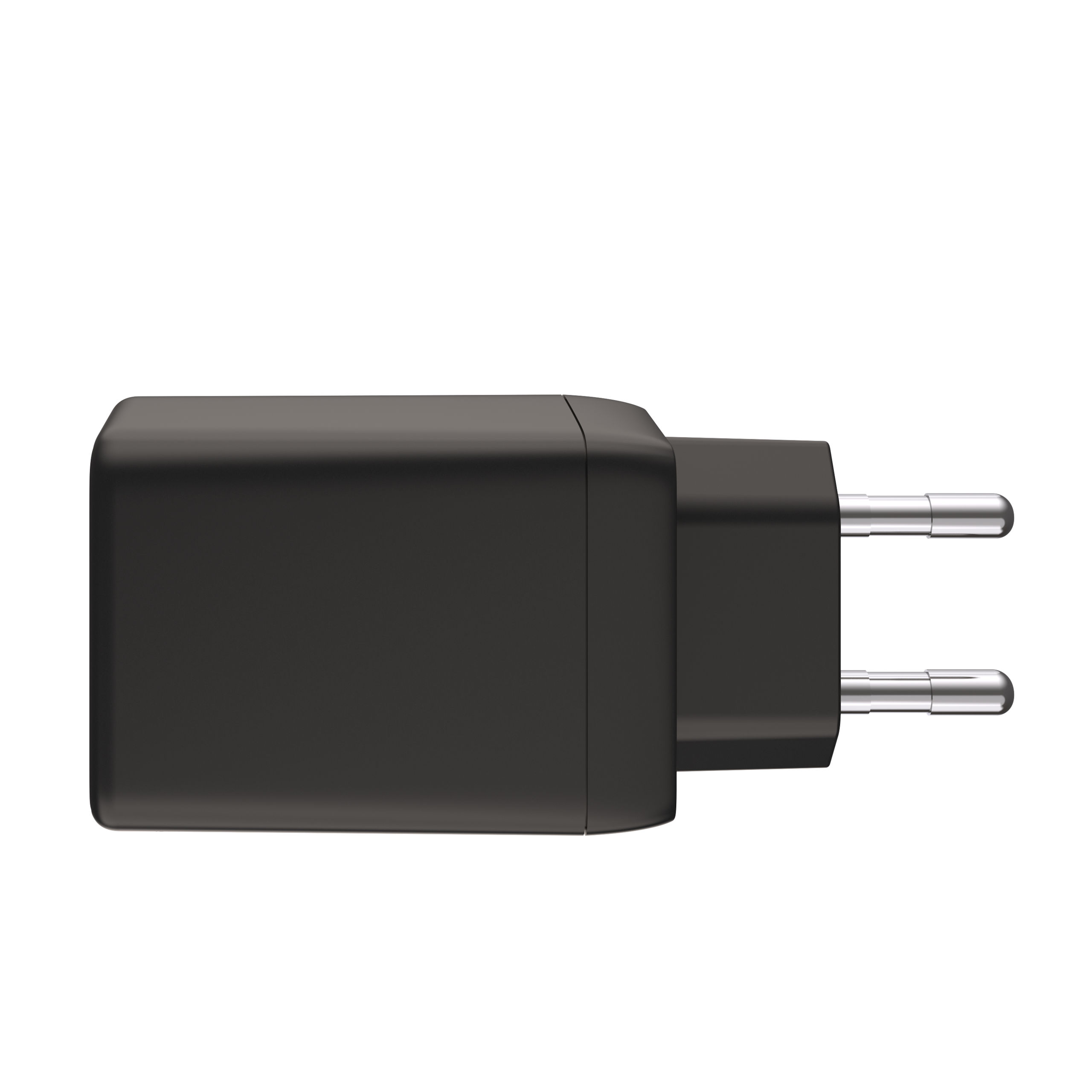 uag-srge-65w-3-port-wandladeger-t-gan-usb-c-schnellladen image 5