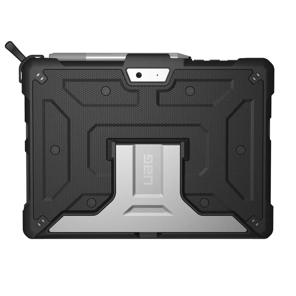 uag-metropolis-se-surface-go-2-h-lle-mit-st-nder image 1