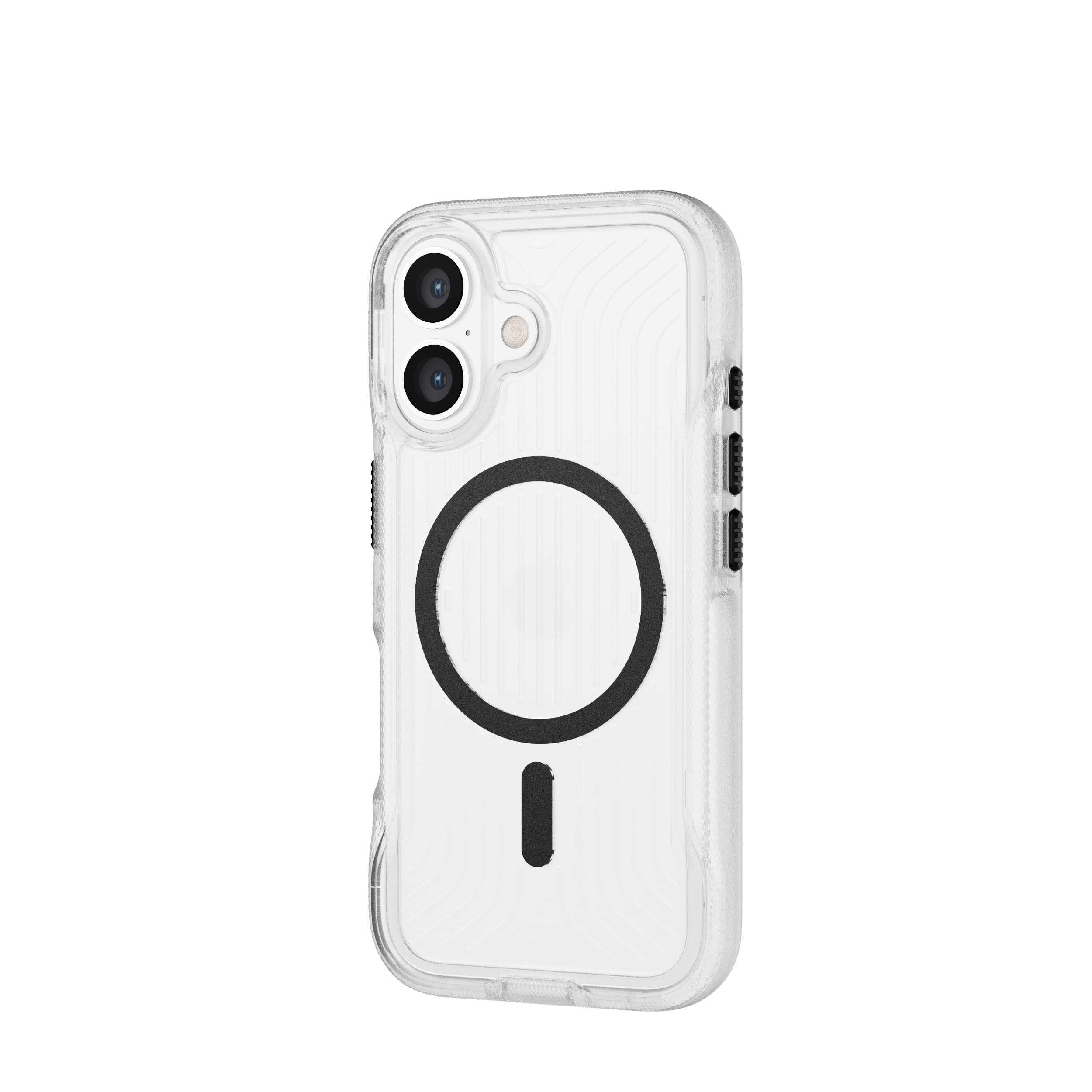 tech21-flexpro-magsafe-h-lle-iphone-16-schwarz-10m-schutz image 5