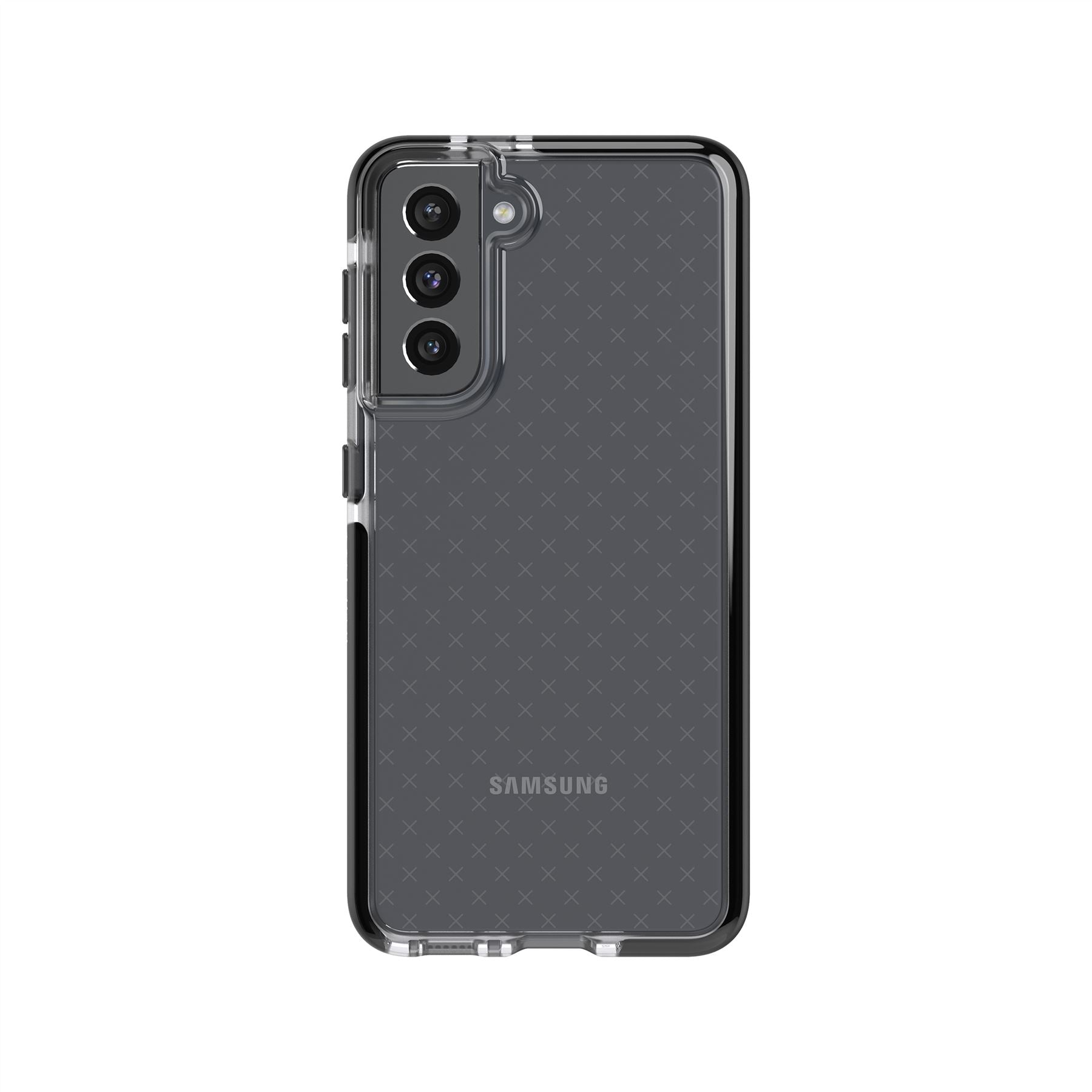 tech21-evocheck-galaxy-s21-5g-h-lle-smokey-black-12ft image 1