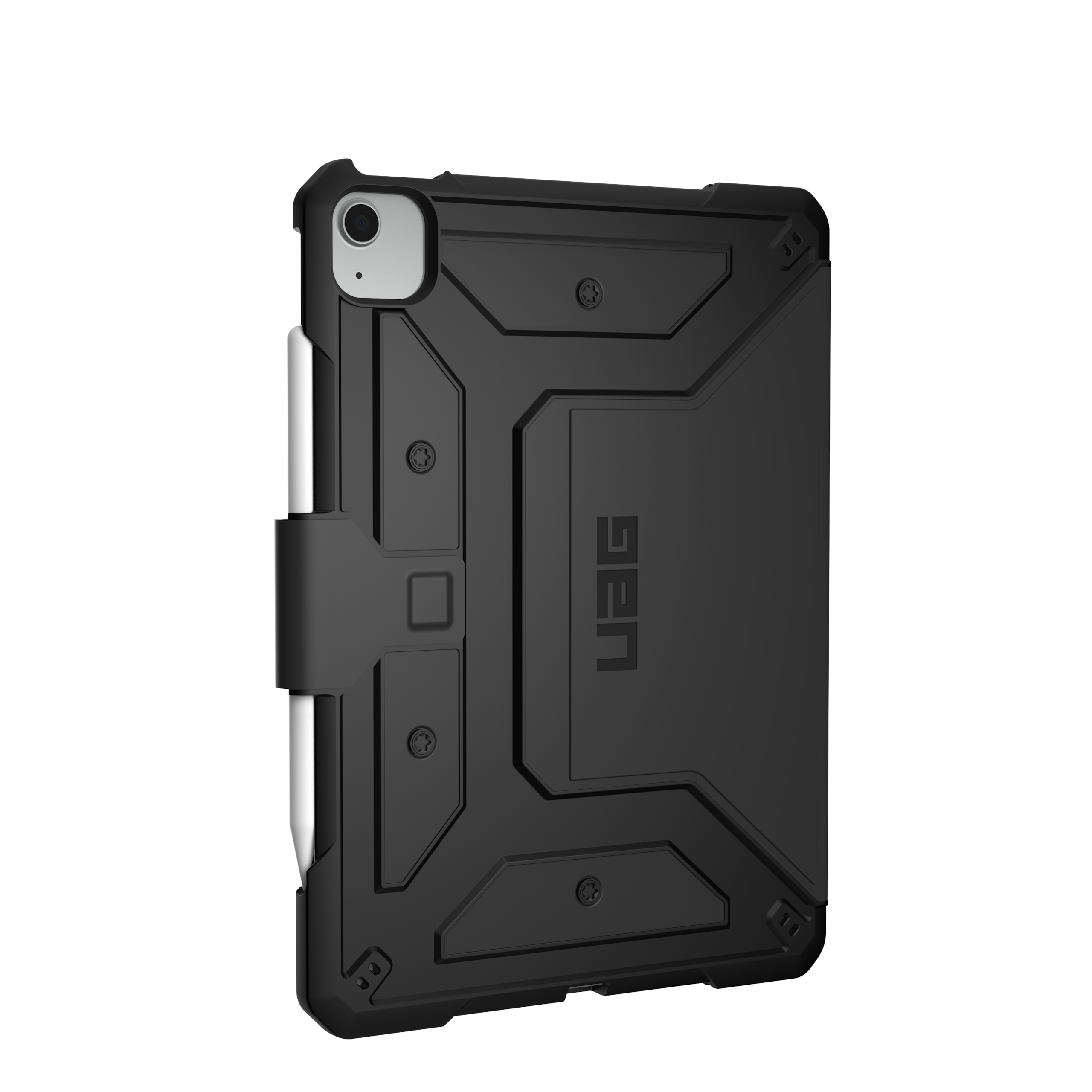uag-metropolis-se-ipad-pro-11-h-lle-1-gen-folio-schwarz image 3
