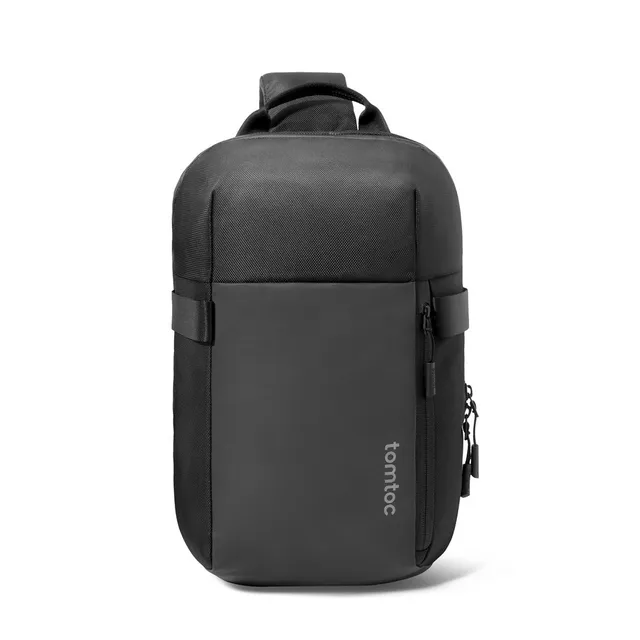 tomtoc-navigator-t24-sling-bag-7l-f-r-14-zoll-laptop image 1