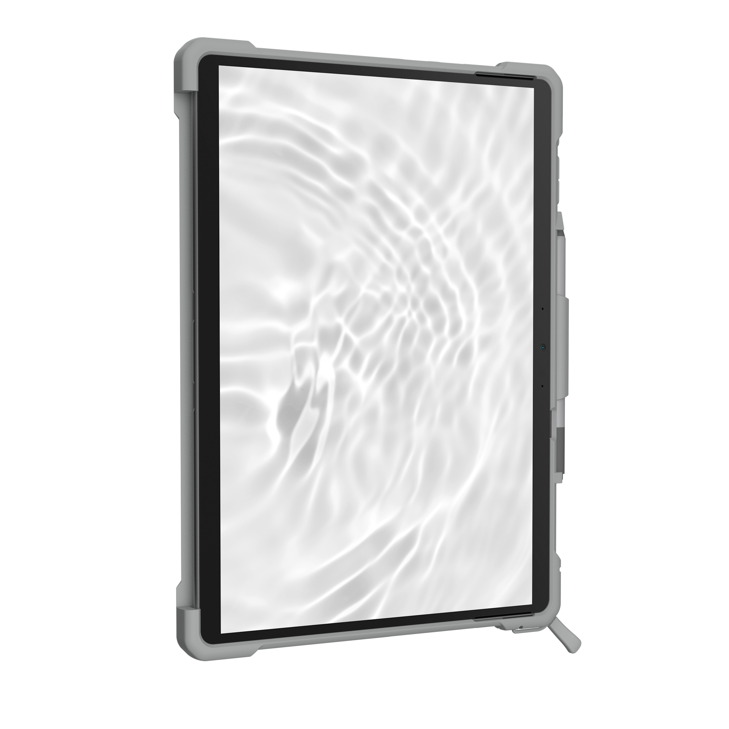 uag-plasma-surface-pro-9-10-h-lle-healthcare image 7