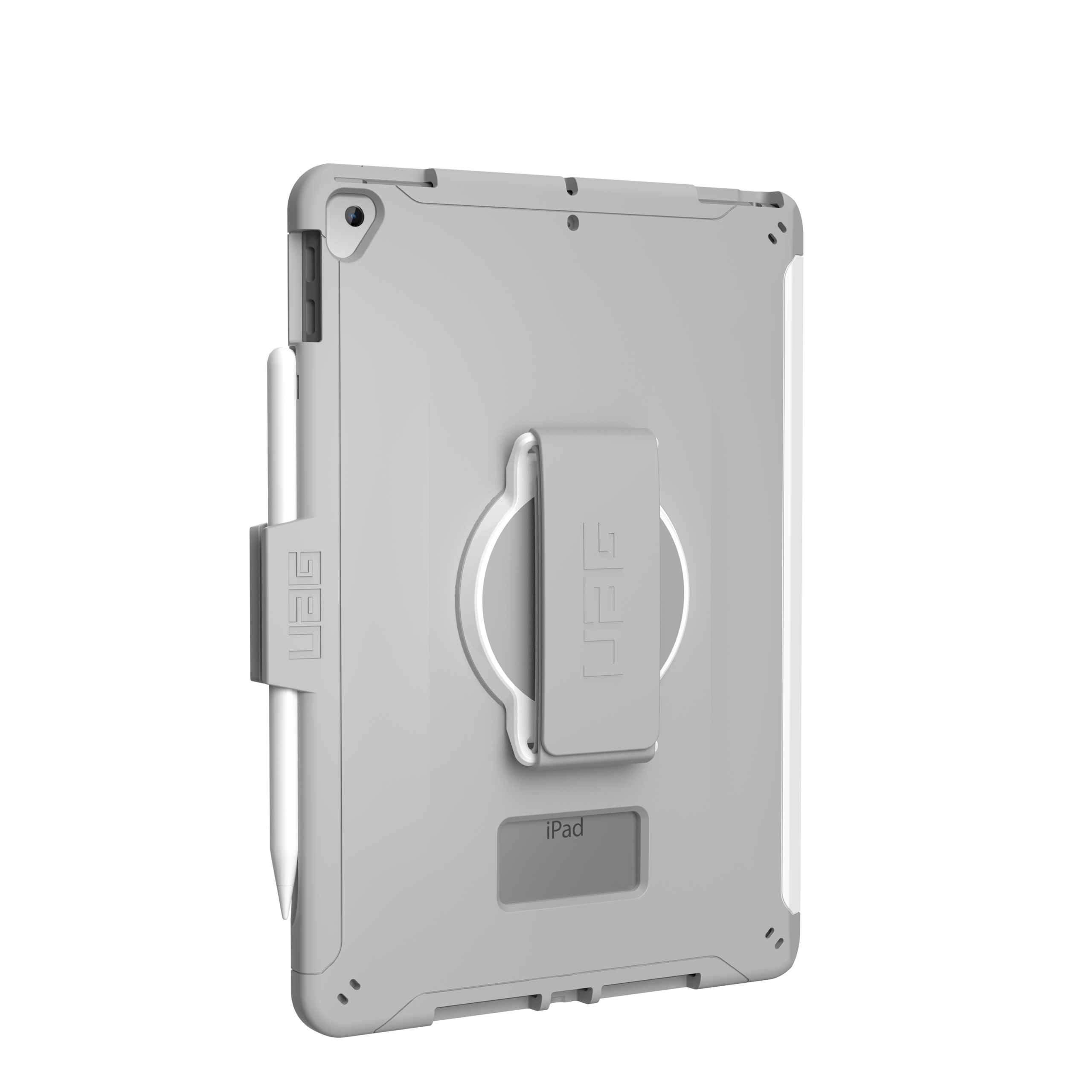 uag-scout-ipad-10-2-7-gen-h-lle-healthcare-mit-handschlaufe image 3