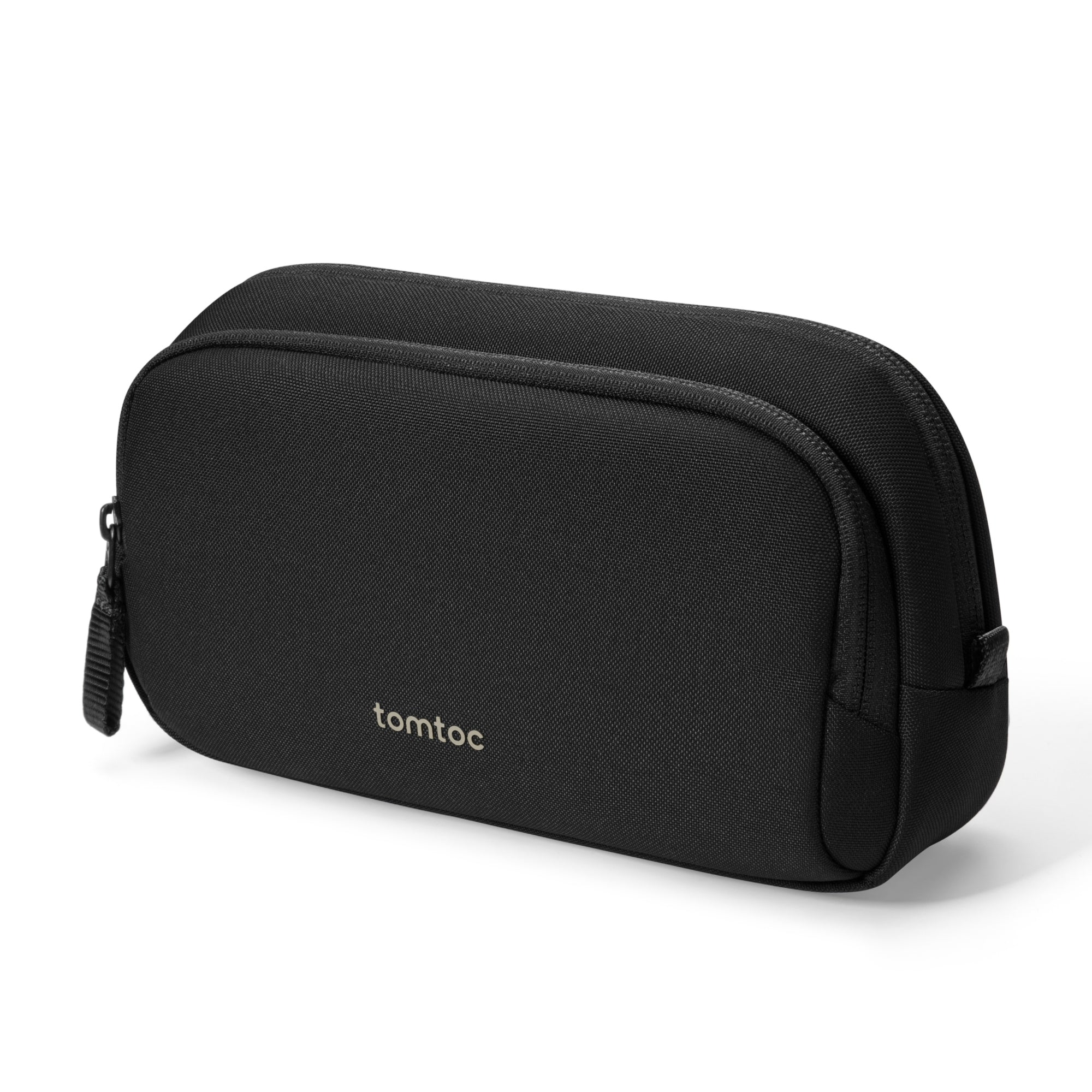 tomtoc-light-t12-zubeh-rtasche-1-8l-schwarz-recycelt image 5