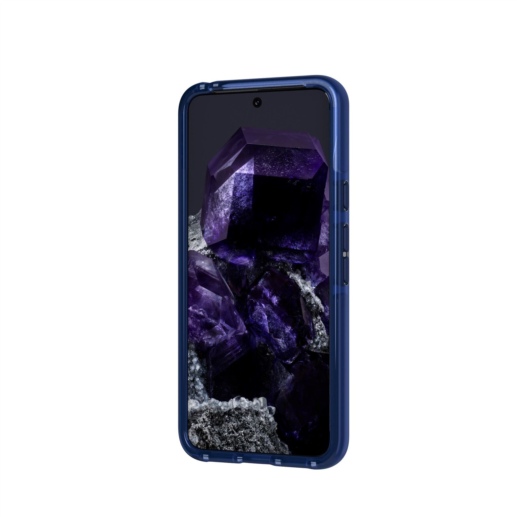 tech21-evo-check-pixel-8-h-lle-blau-kameraschutz image 6