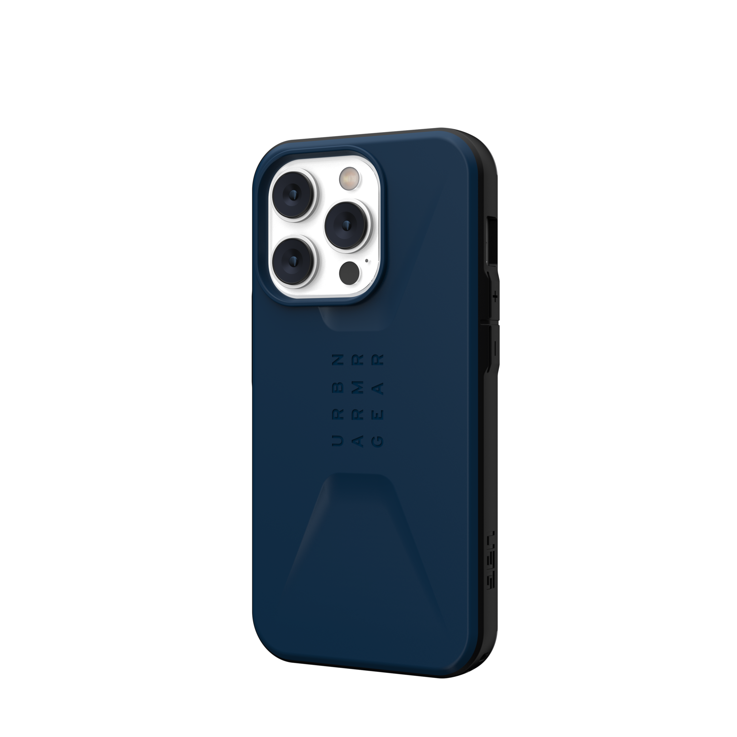 uag-civilian-iphone-14-pro-handyh-lle-fallschutz-6m image 2