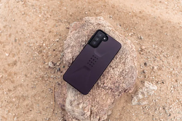 uag-civilian-galaxy-s21-plus-5g-h-lle-leicht-robust image 1
