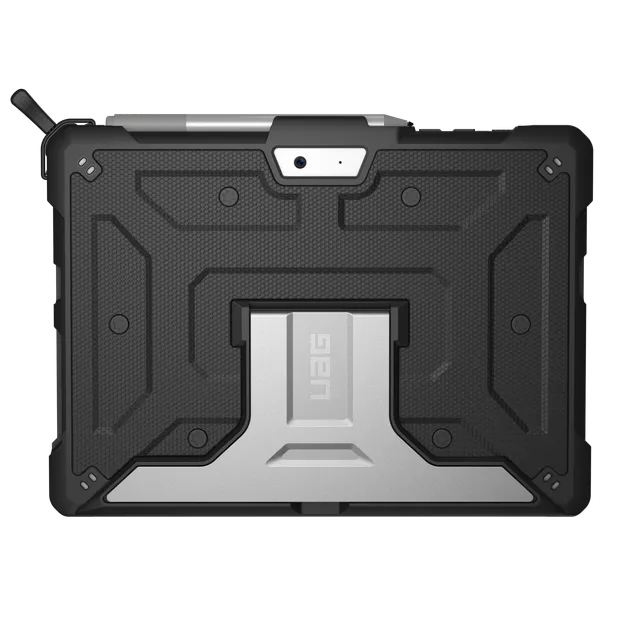 uag-metropolis-se-surface-go-4-h-lle-mit-st-nder image 1