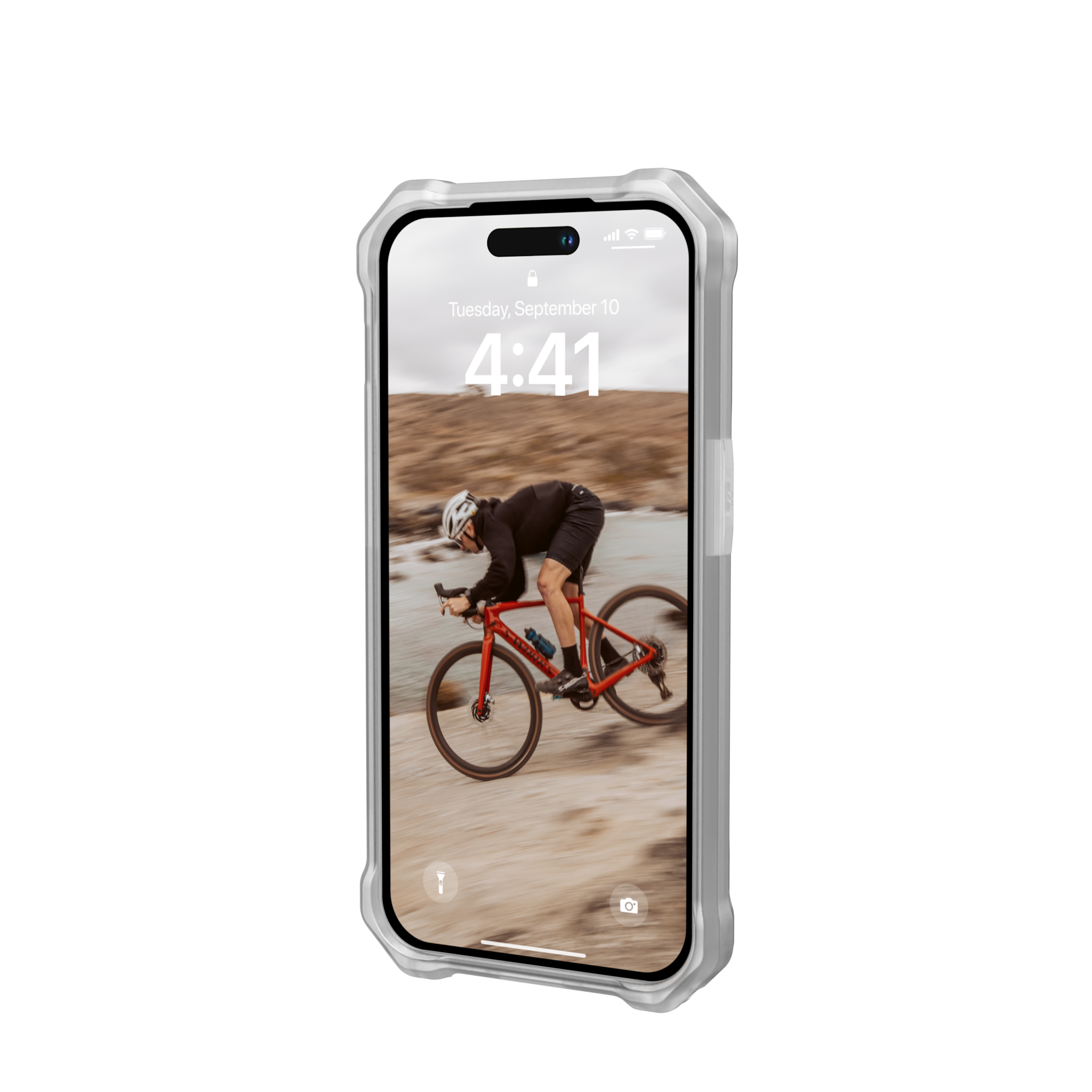 uag-essential-armor-iphone-14-pro-handyh-lle-magsafe-schwarz image 5