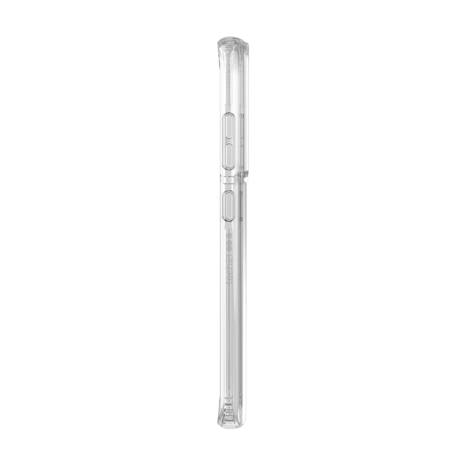 tech21-evoclear-galaxy-s21-ultra-5g-h-lle-transparent image 4